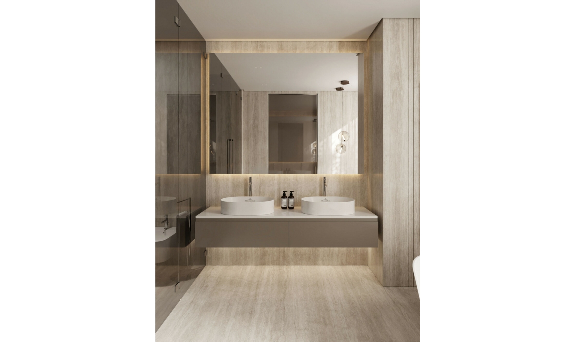 Resale - House -
Marbella