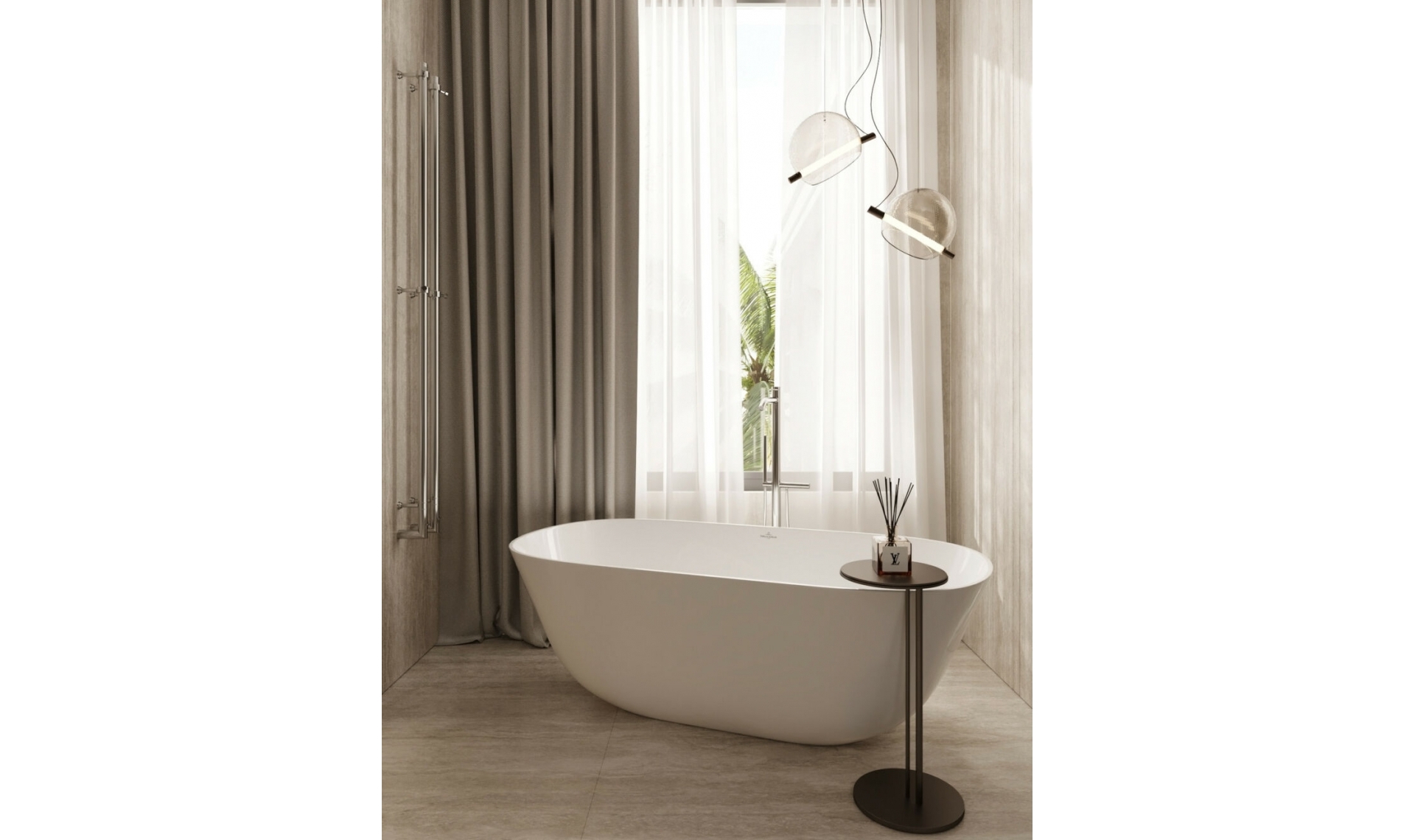 Resale - House -
Marbella