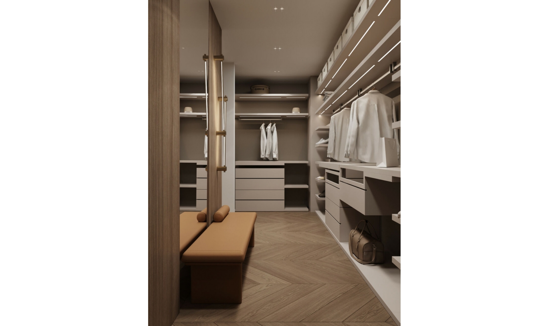 Resale - House -
Marbella