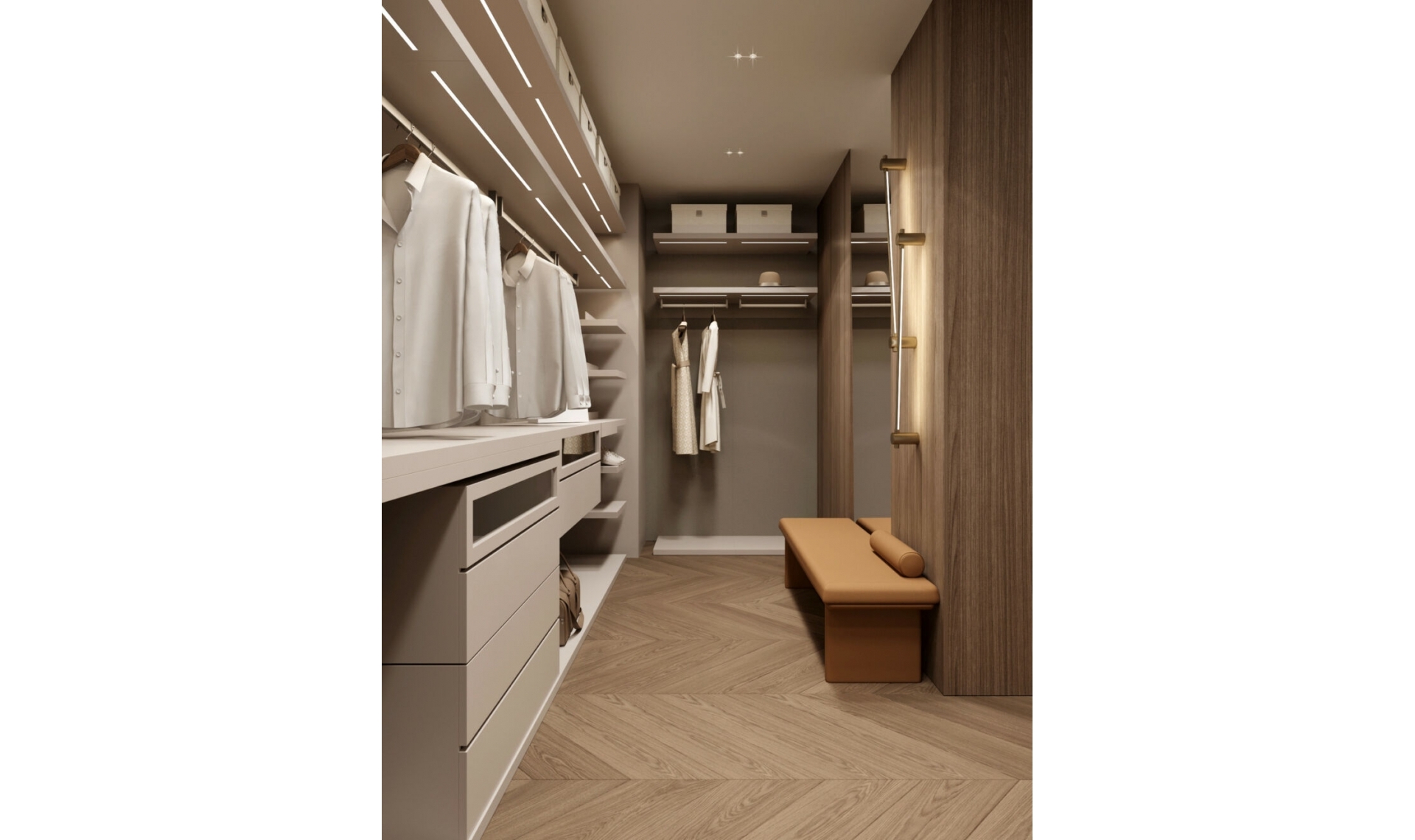 Resale - House -
Marbella