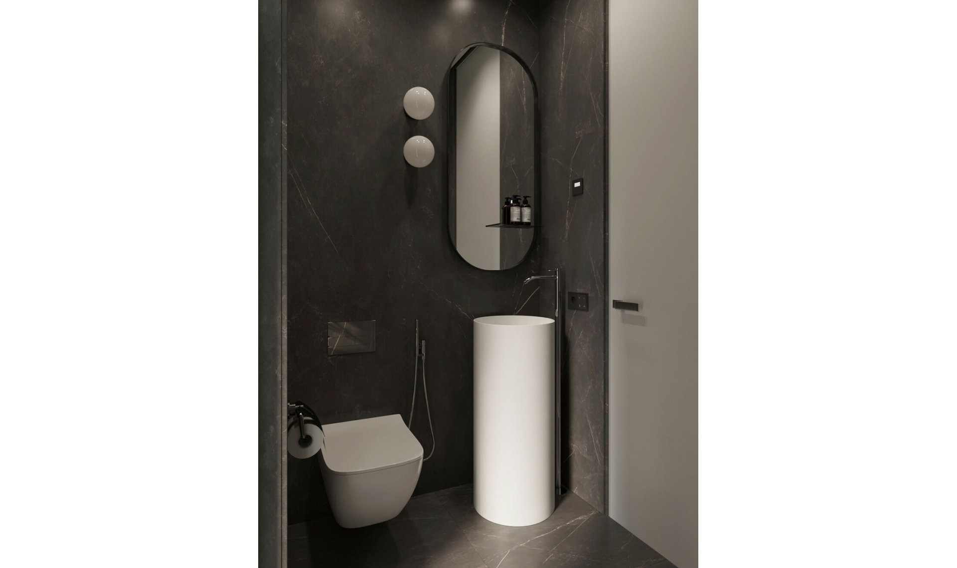 Resale - House -
Marbella