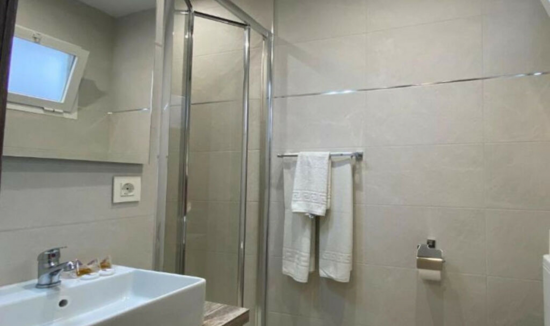 Resale - House -
Marbella