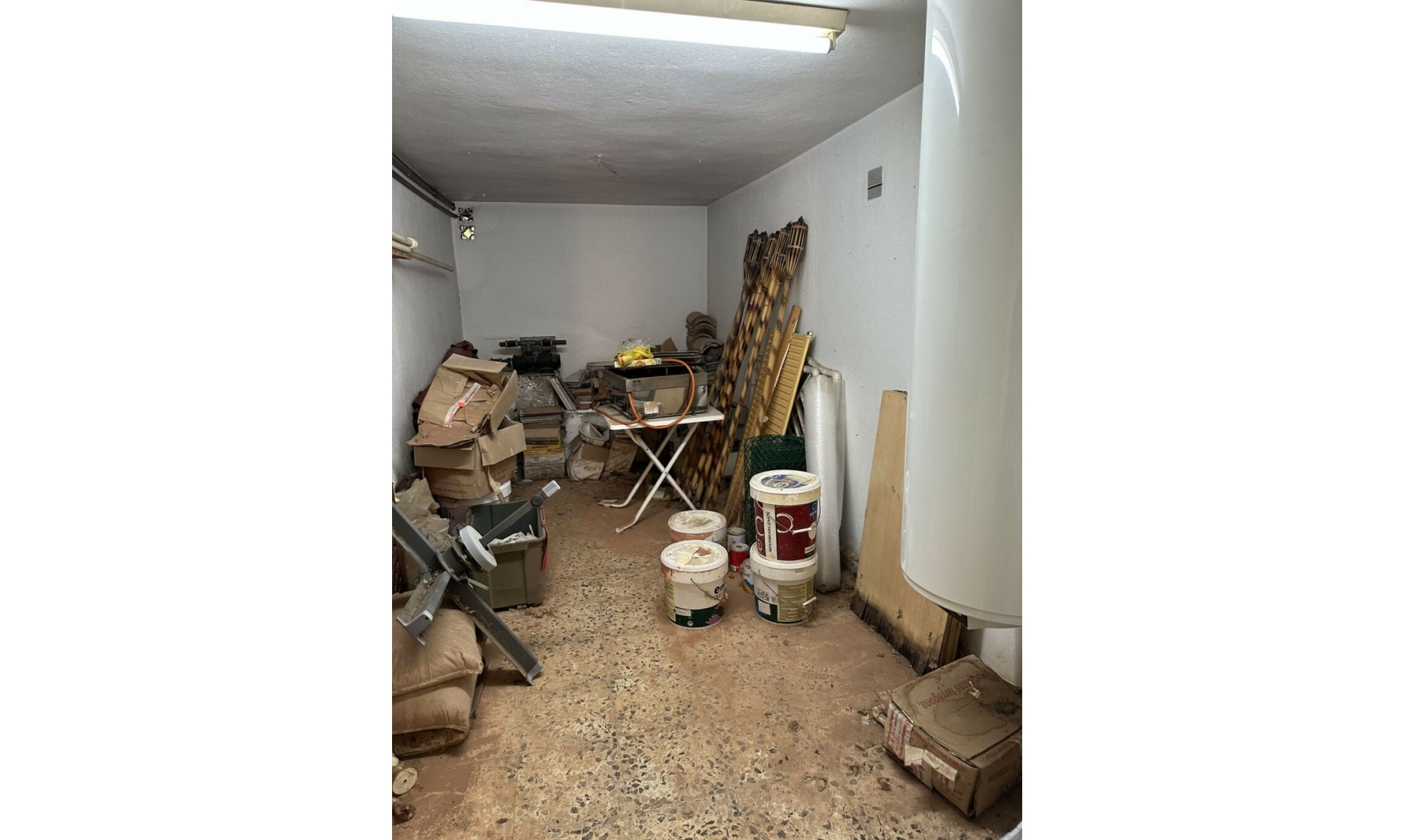 Resale - House -
Marbella