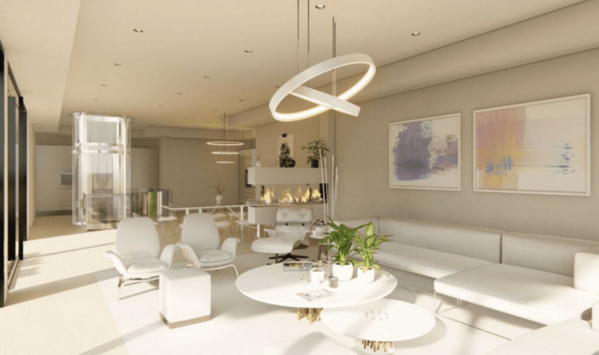 Resale - House -
Marbella