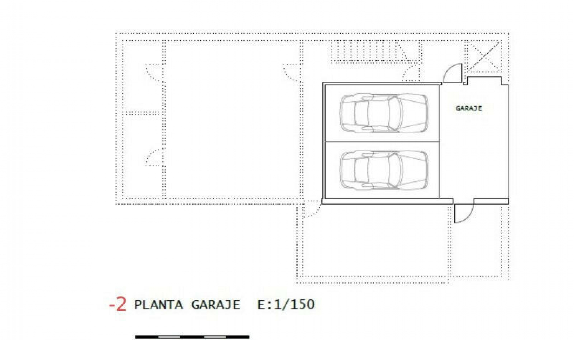 Resale - House -
Marbella