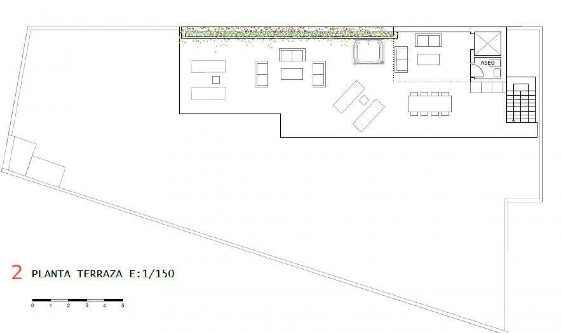Resale - House -
Marbella