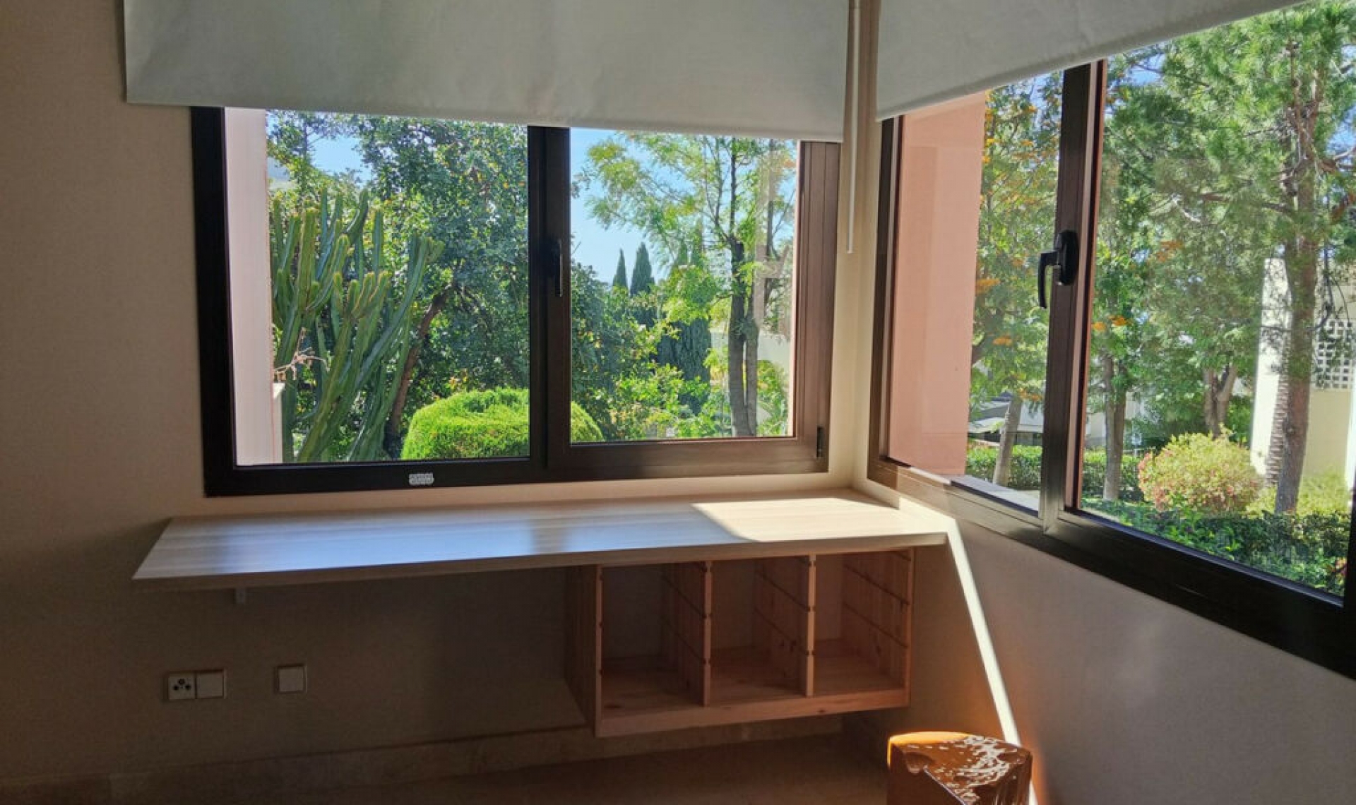 Resale - House -
Marbella