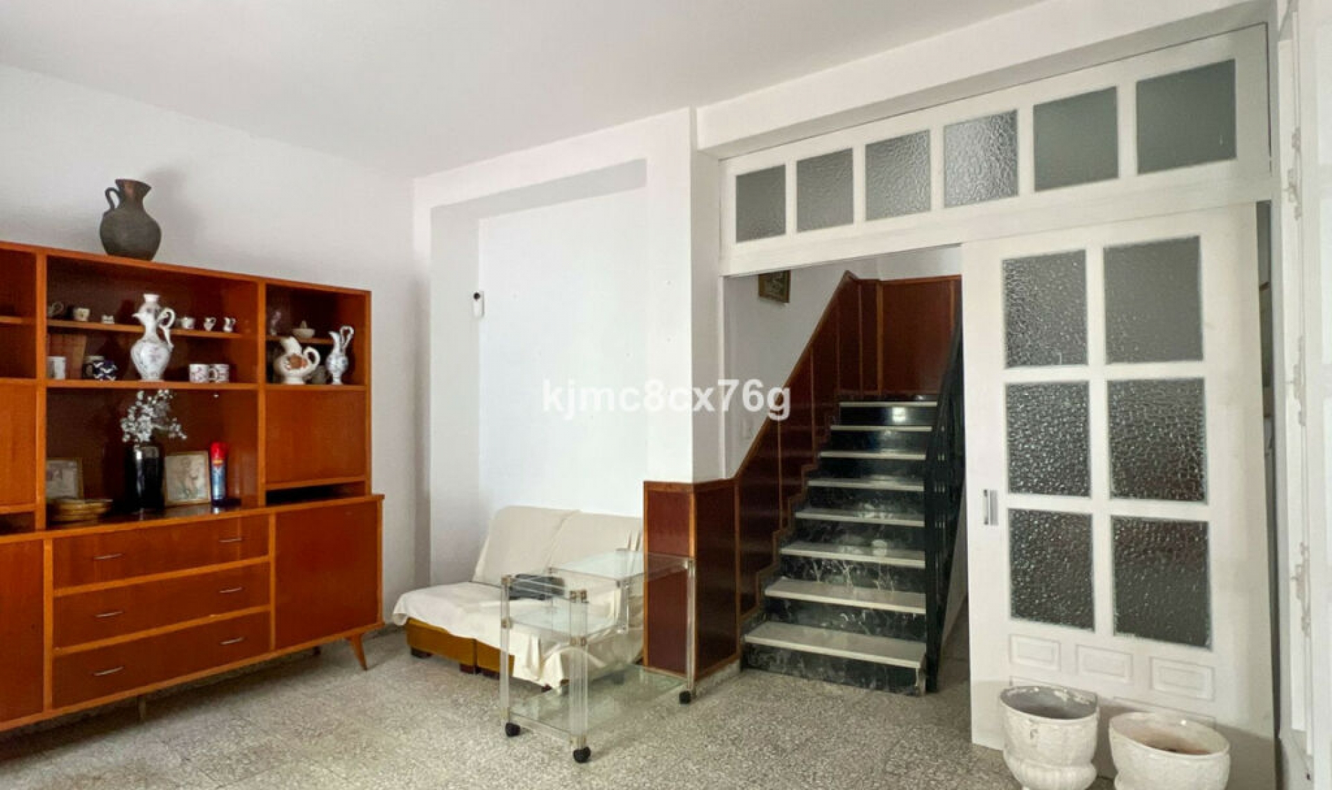 Resale - House -
Marbella