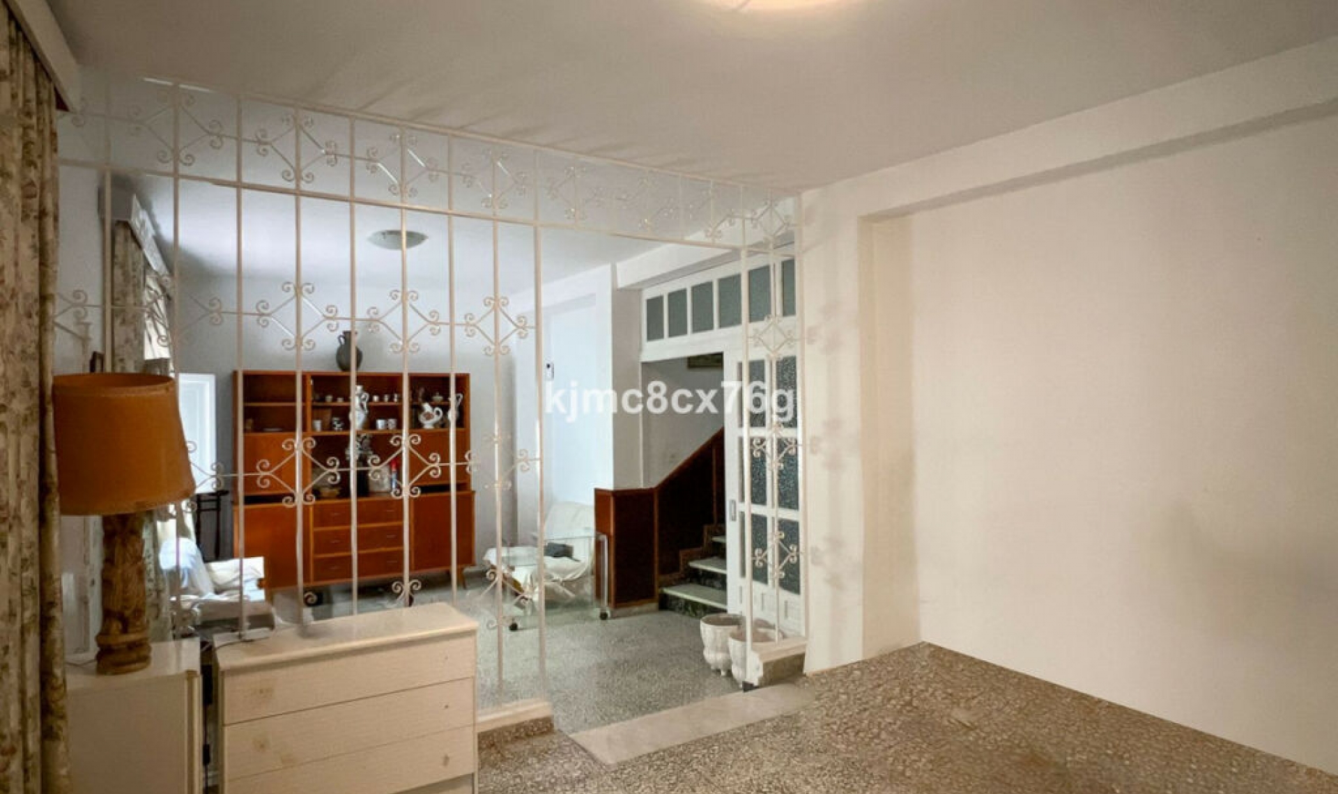 Resale - House -
Marbella