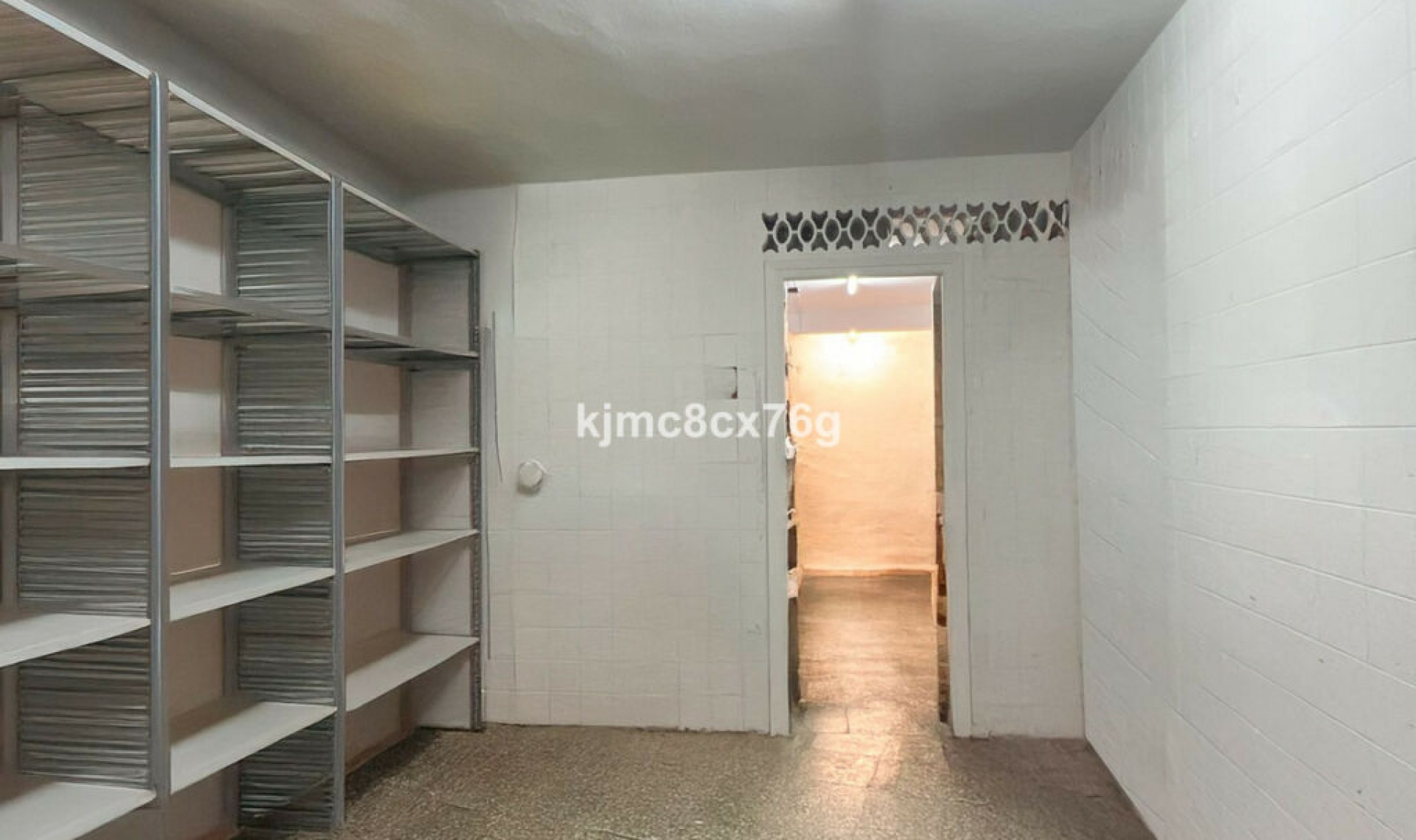 Resale - House -
Marbella