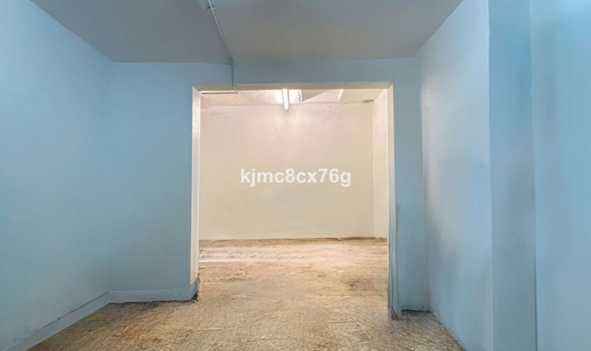 Resale - House -
Marbella