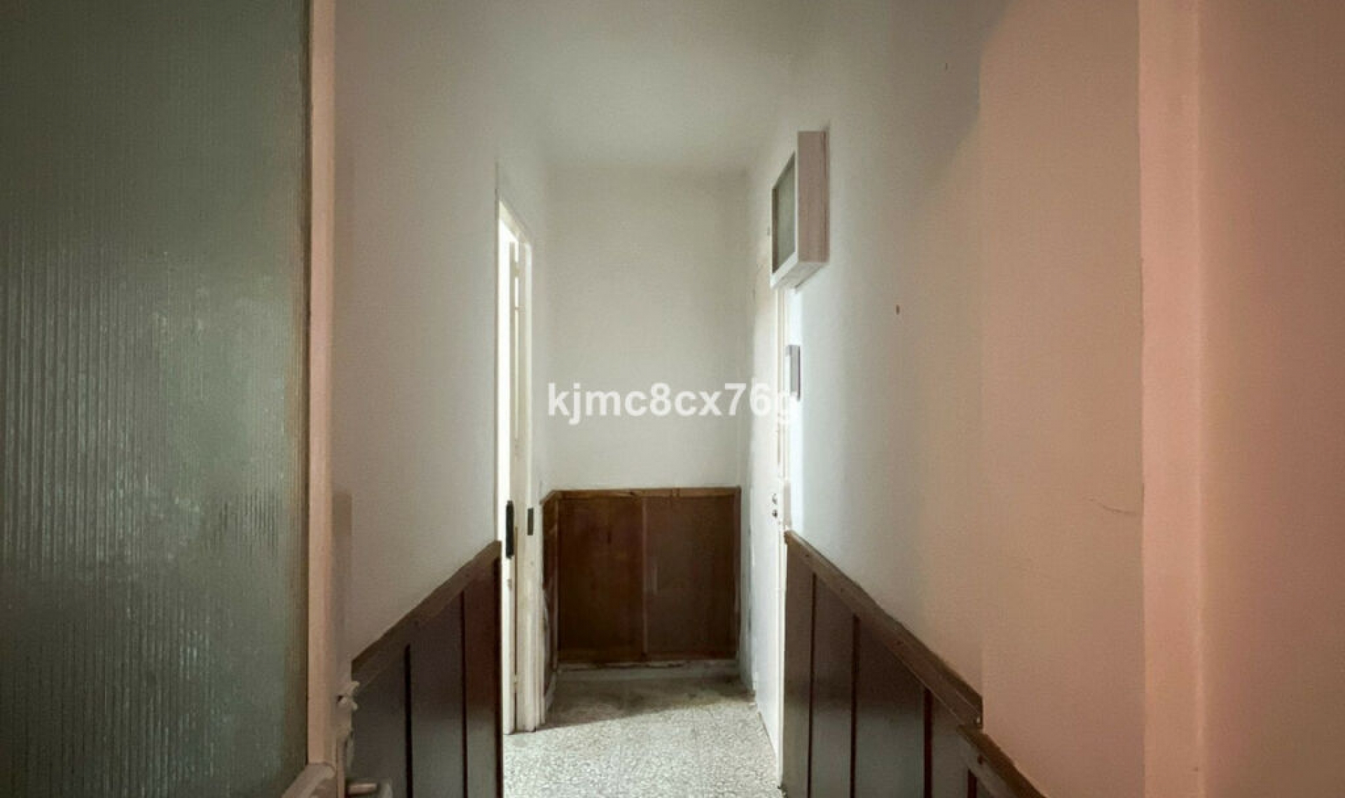 Resale - House -
Marbella