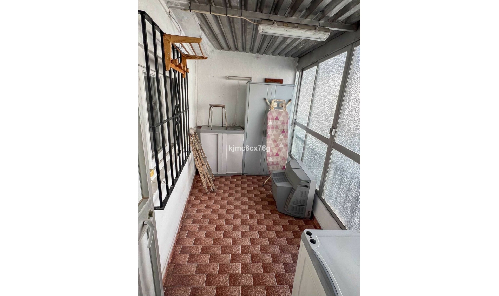 Resale - House -
Marbella