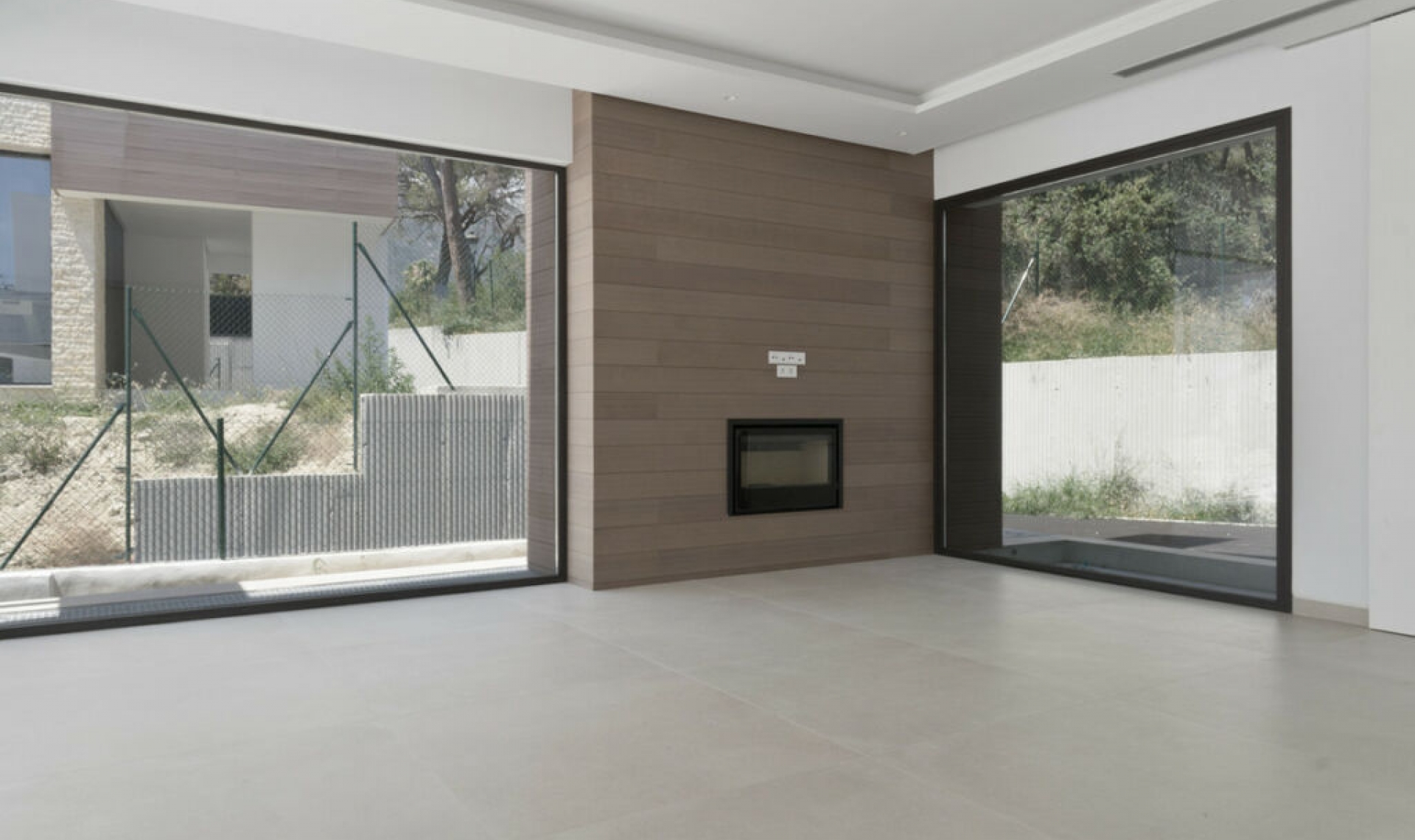 Resale - House -
Marbella