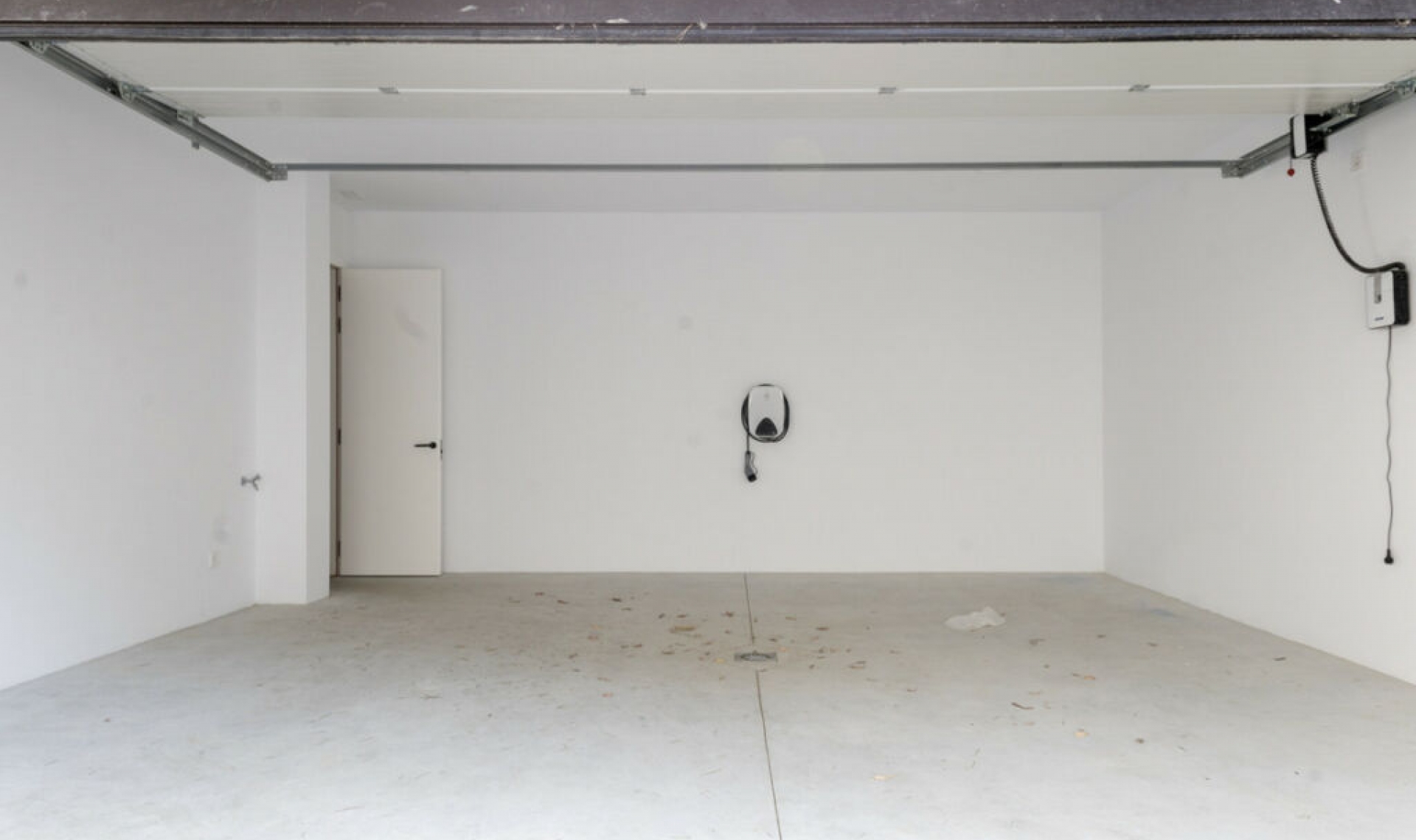 Resale - House -
Marbella