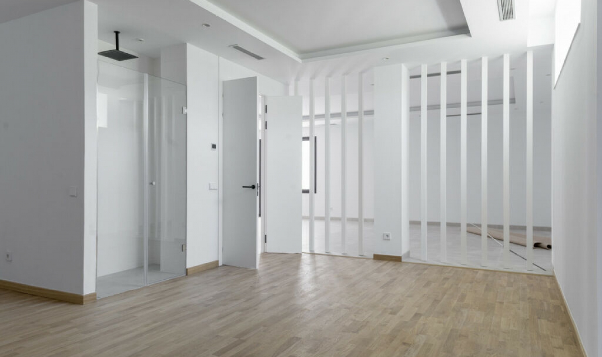 Resale - House -
Marbella