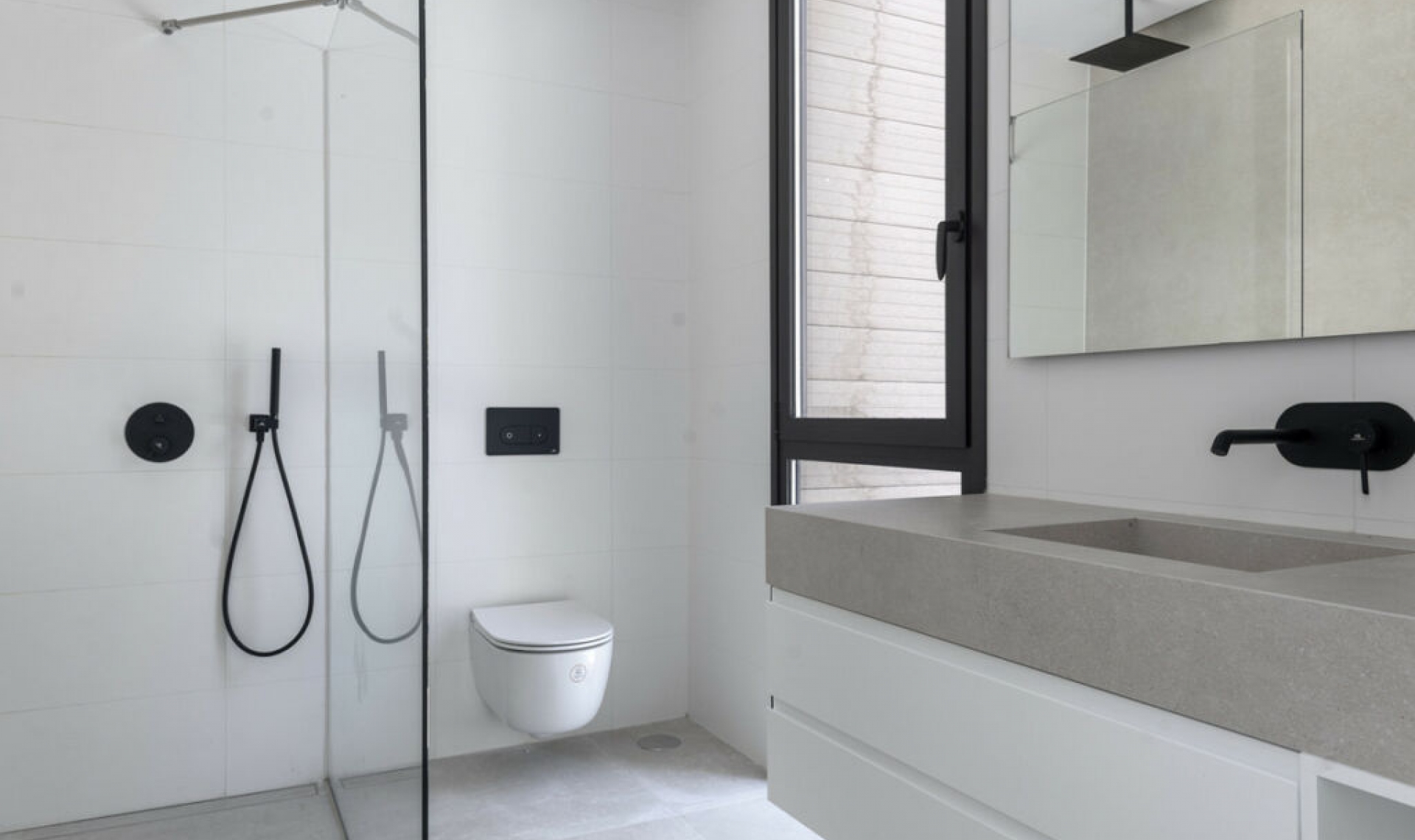 Resale - House -
Marbella