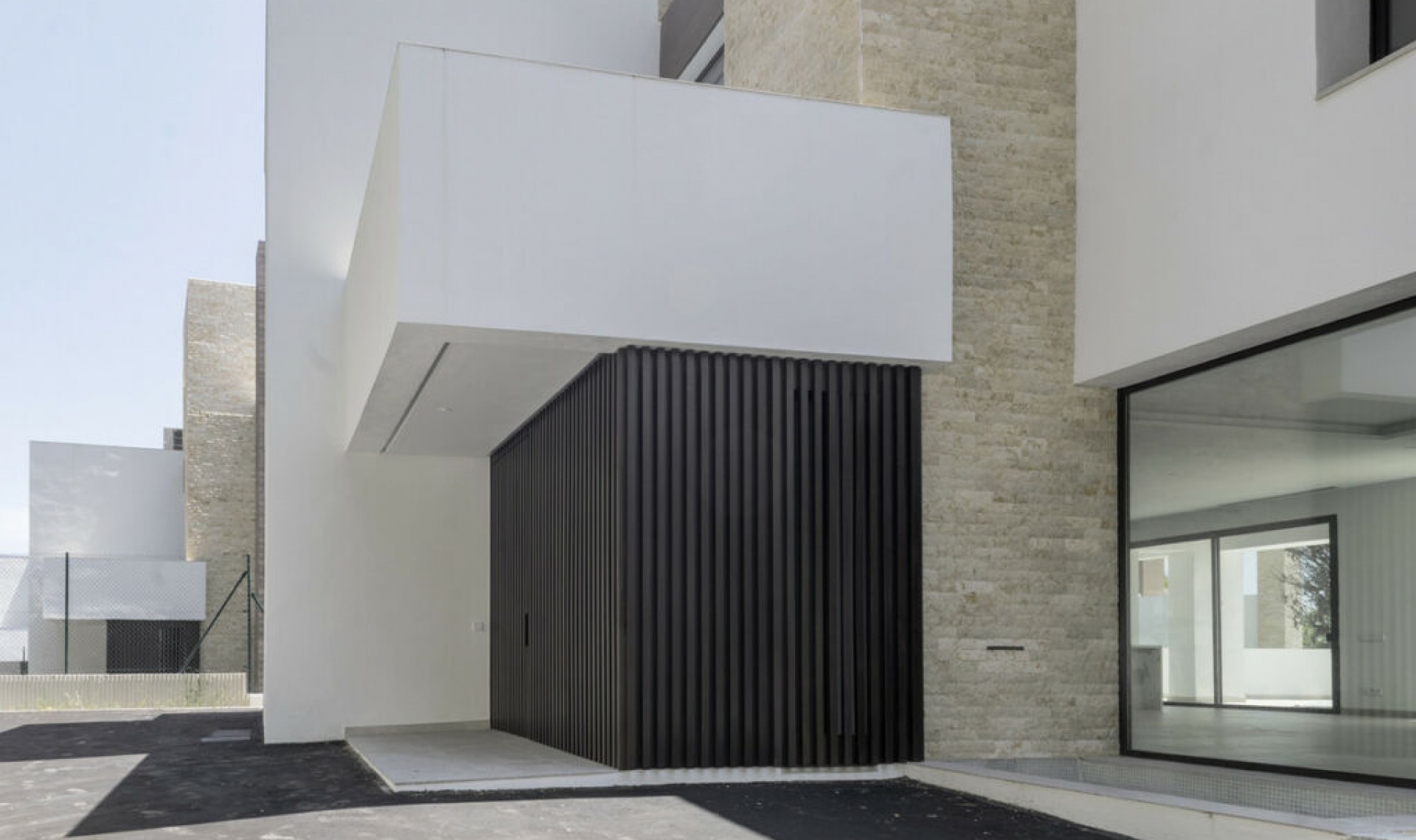 Resale - House -
Marbella