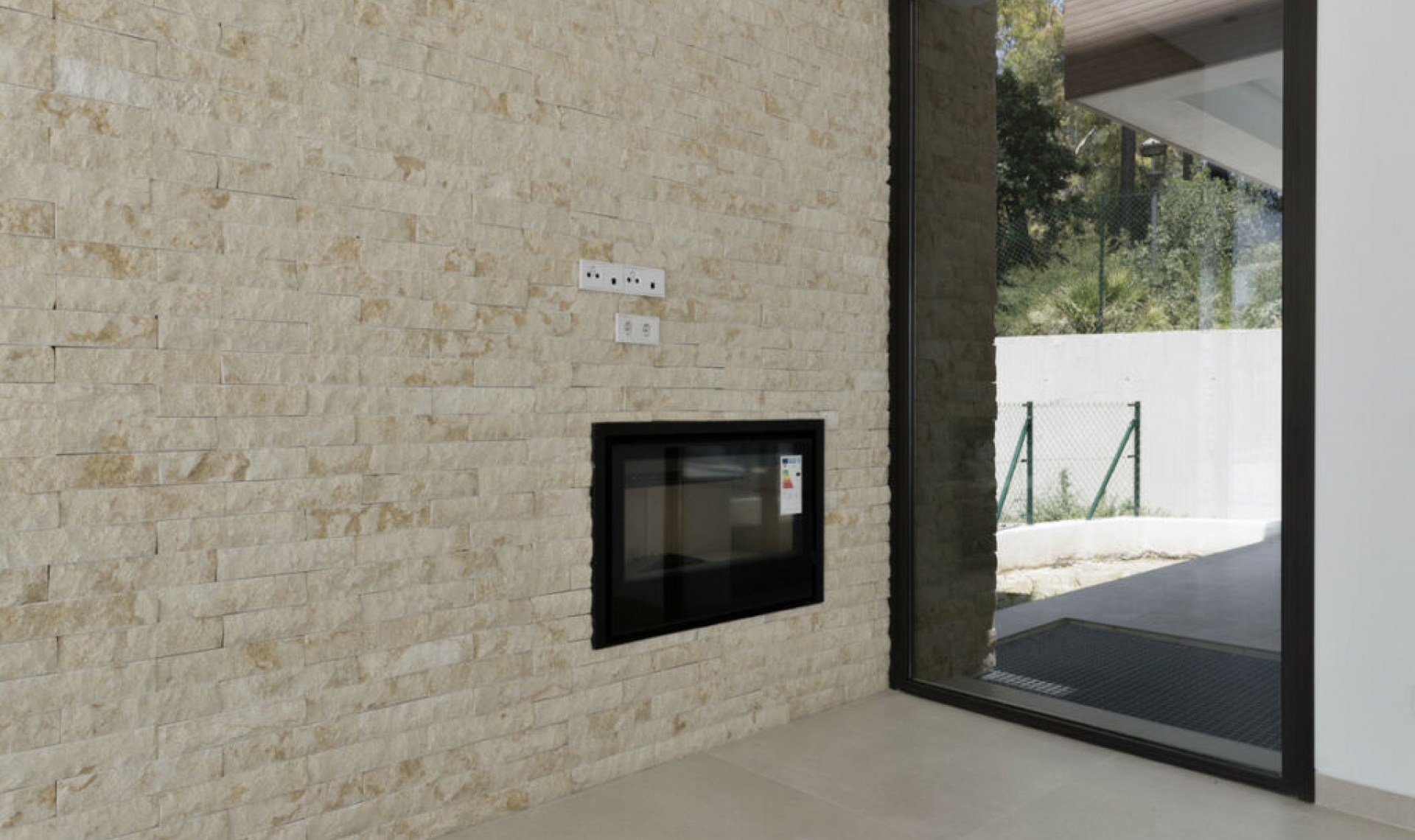 Resale - House -
Marbella