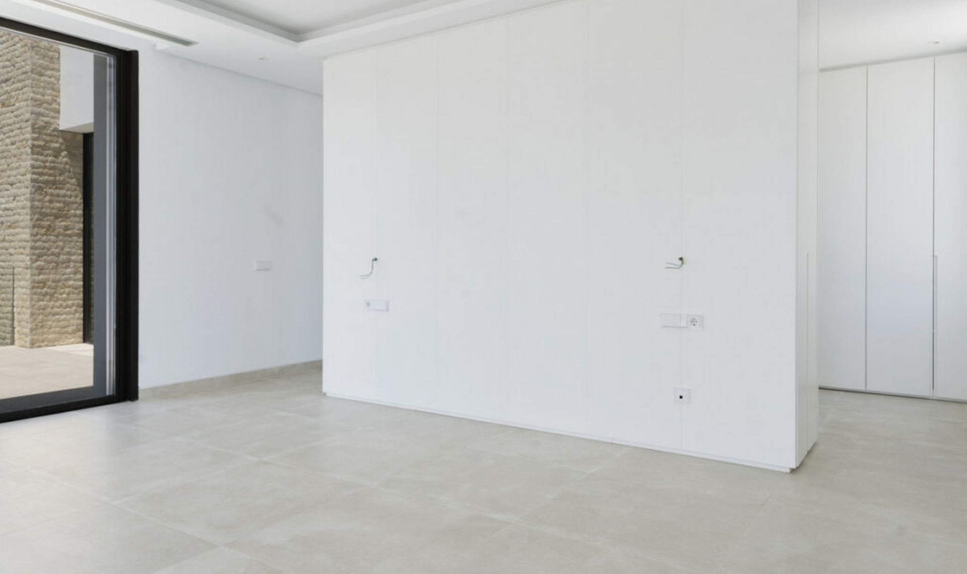 Resale - House -
Marbella