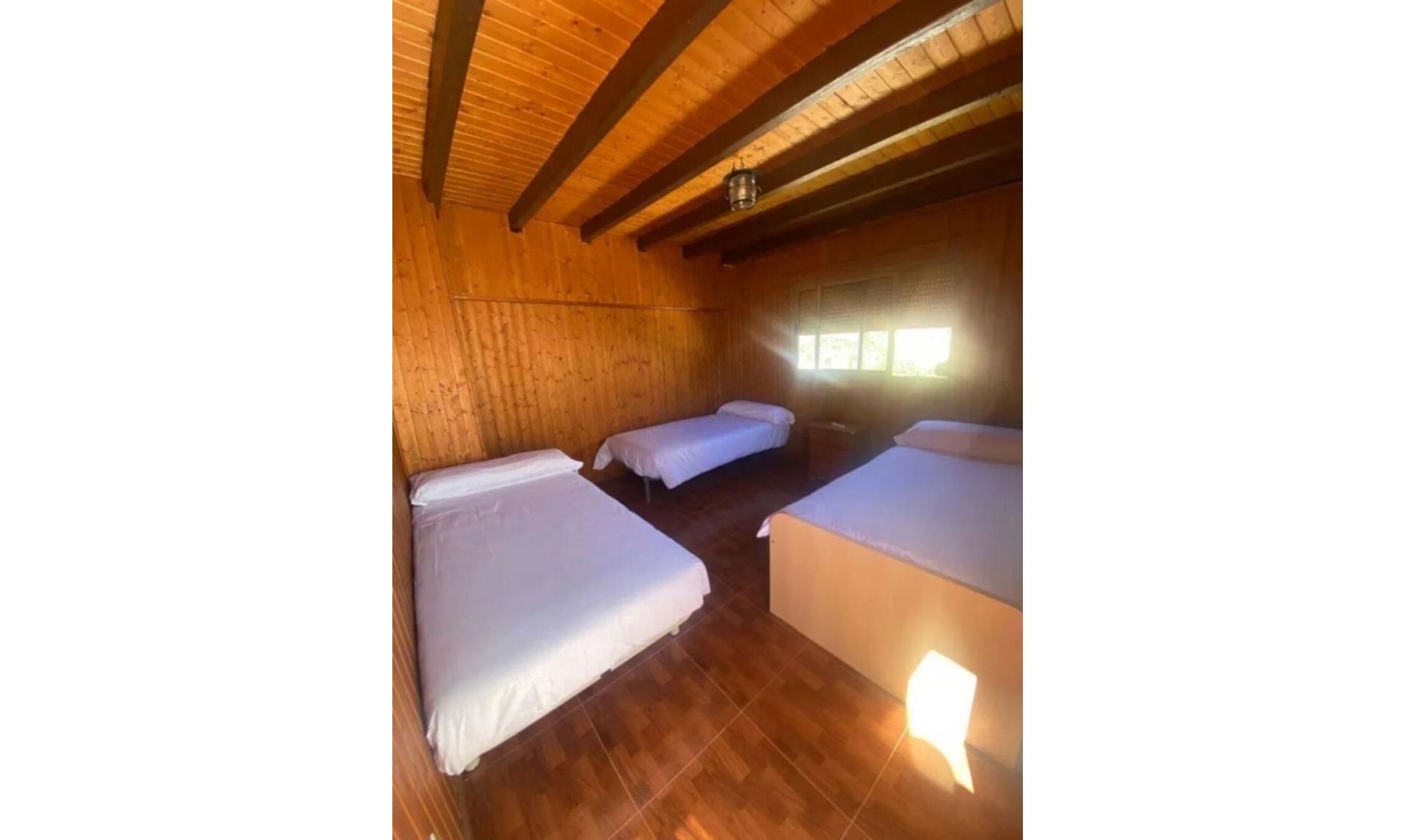 Resale - House -
Marbella