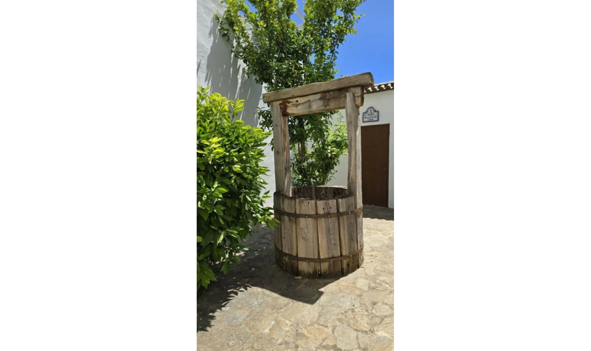 Resale - House -
Marbella