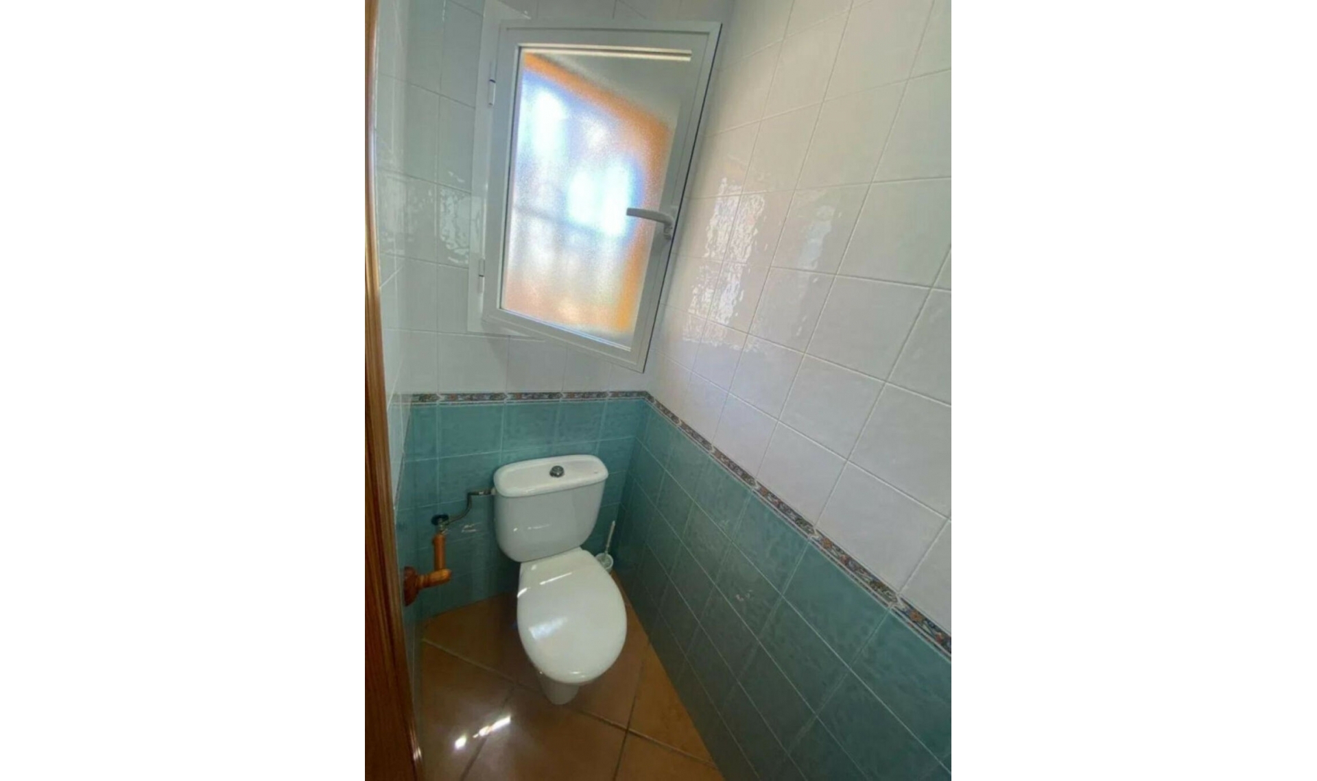 Resale - House -
Marbella