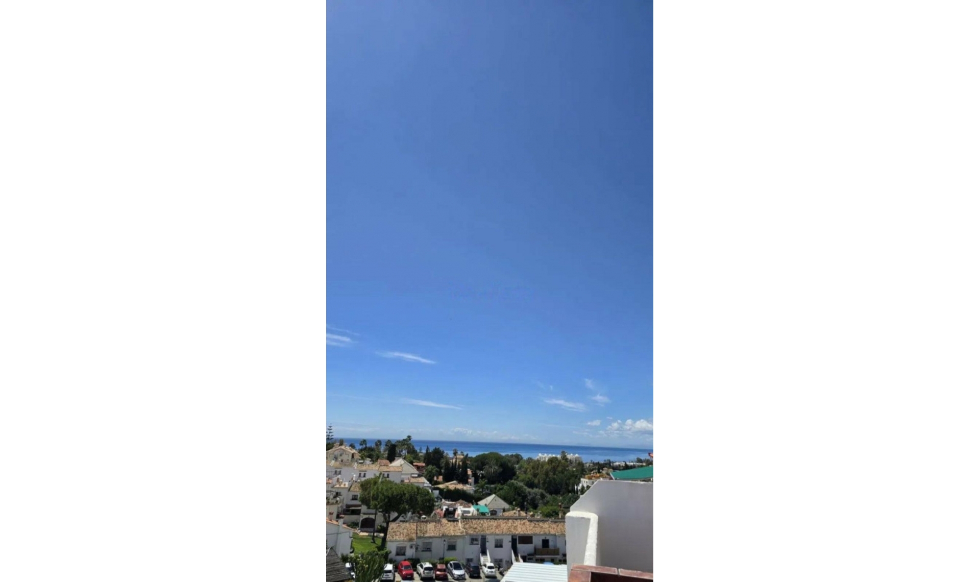 Resale - House -
Marbella