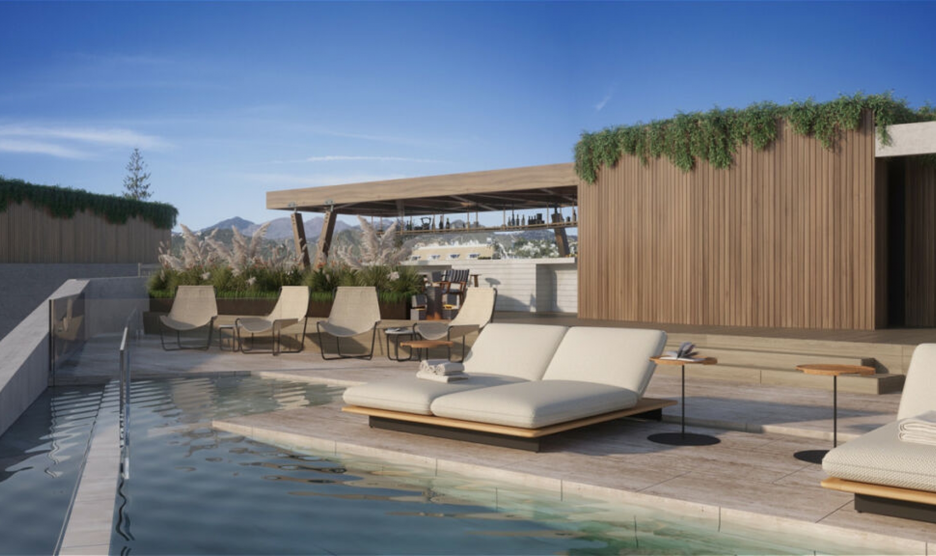 Resale - House -
Marbella