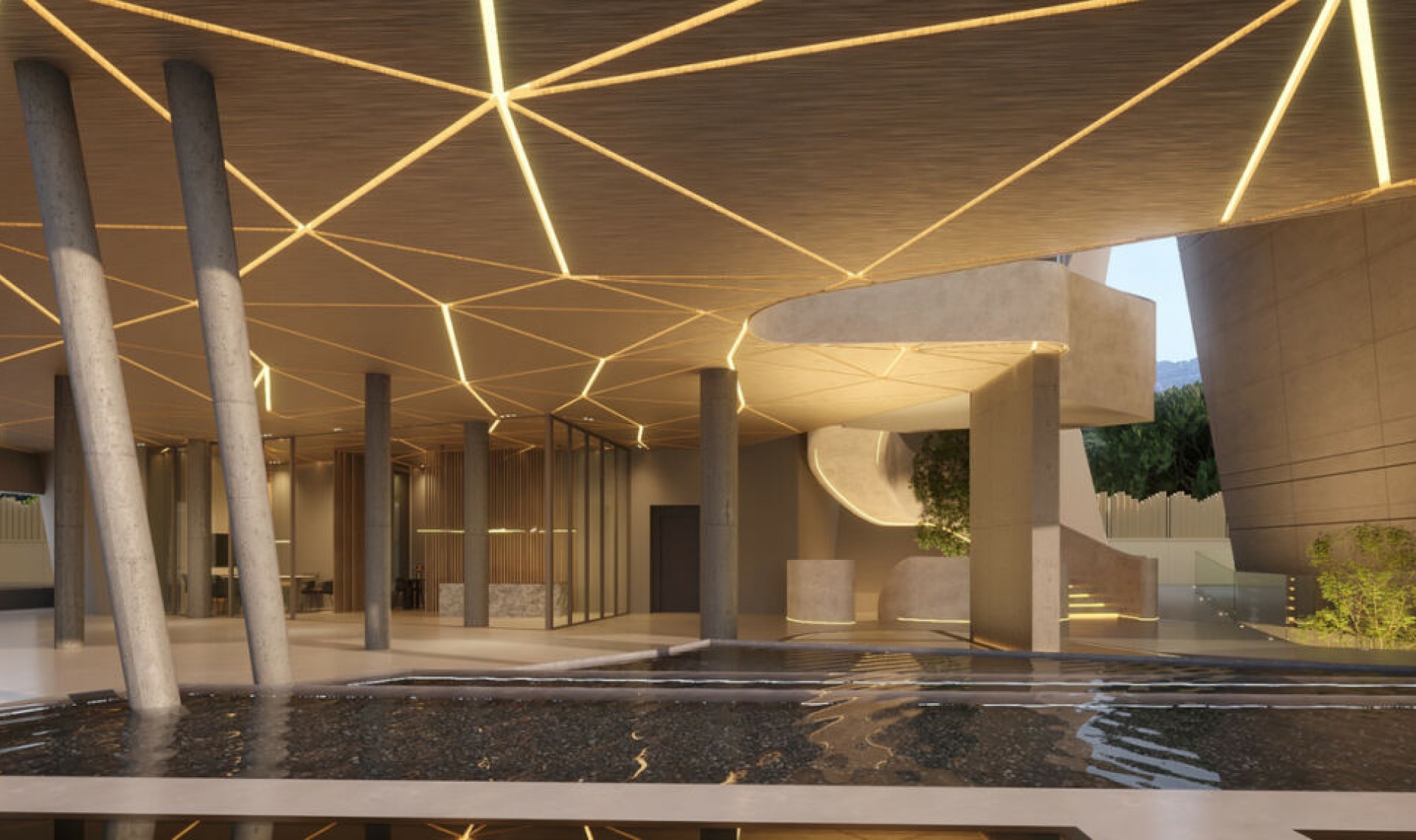 Resale - House -
Marbella