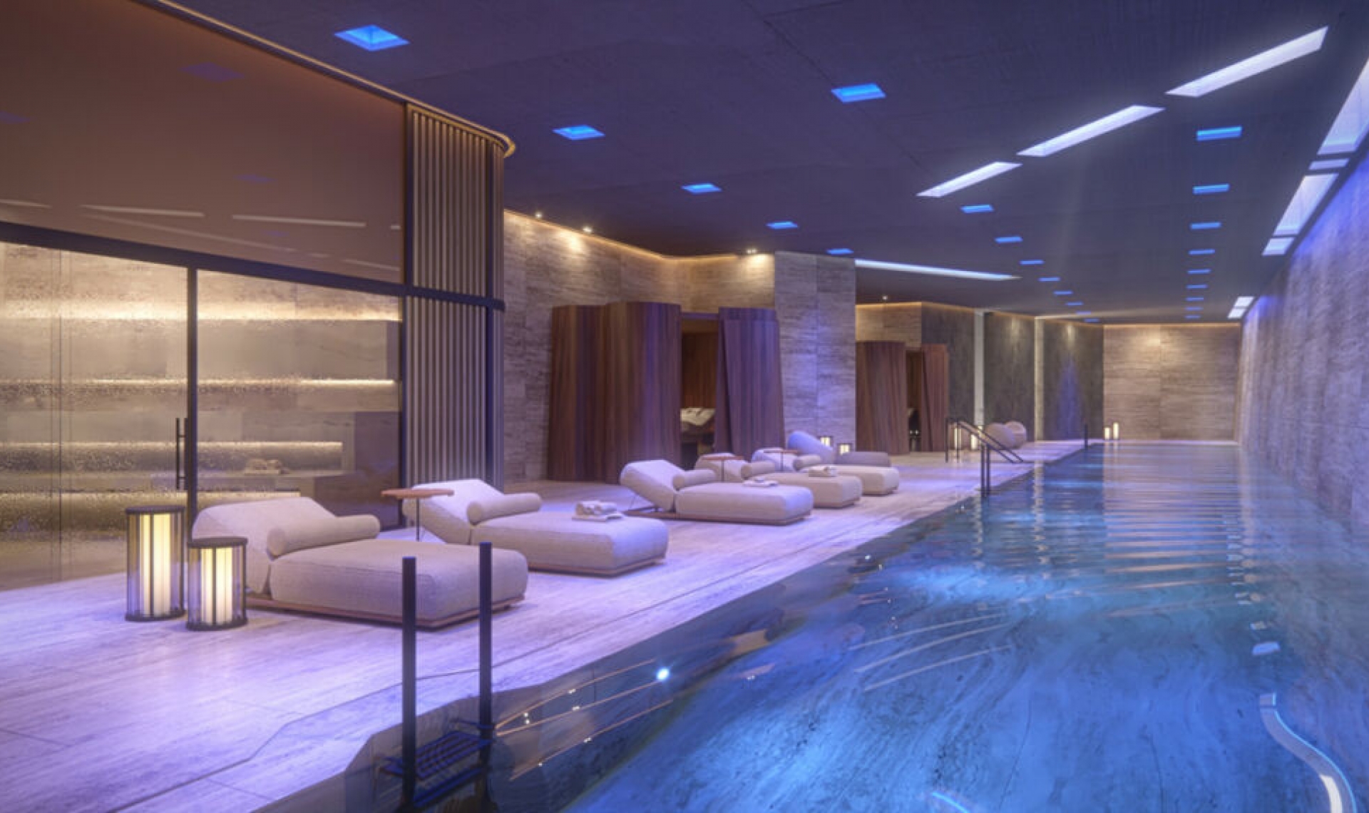 Resale - House -
Marbella