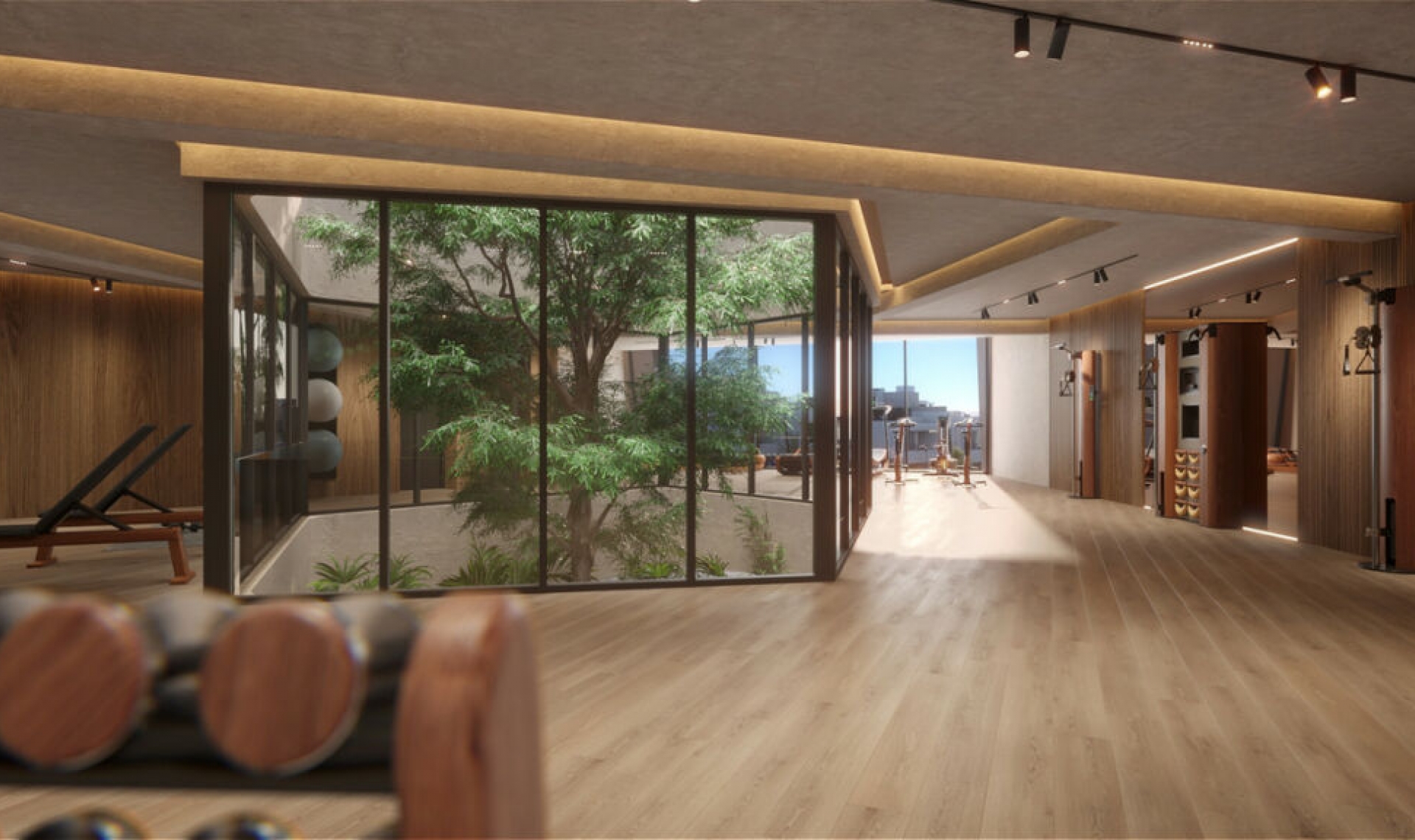 Resale - House -
Marbella