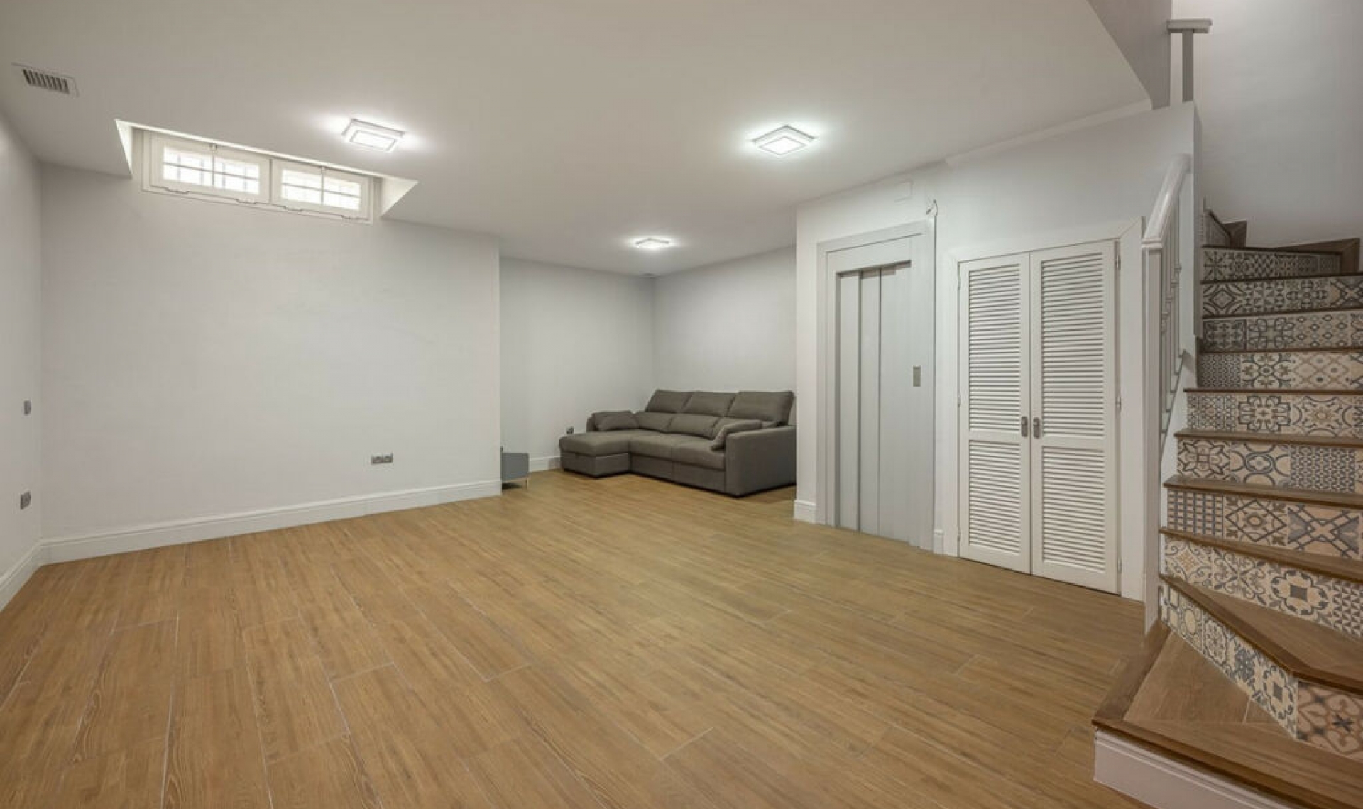 Resale - House -
Marbella