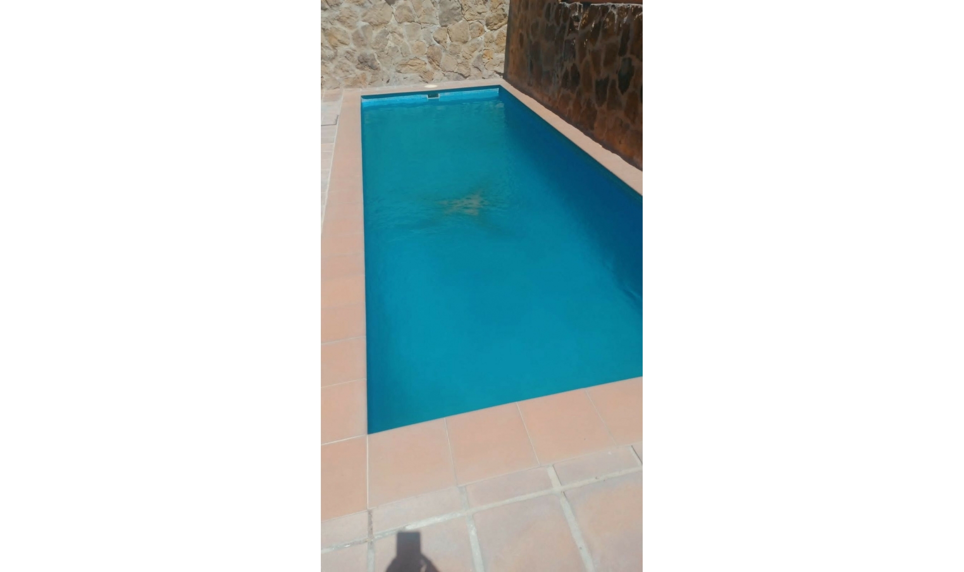 Resale - House -
Marbella