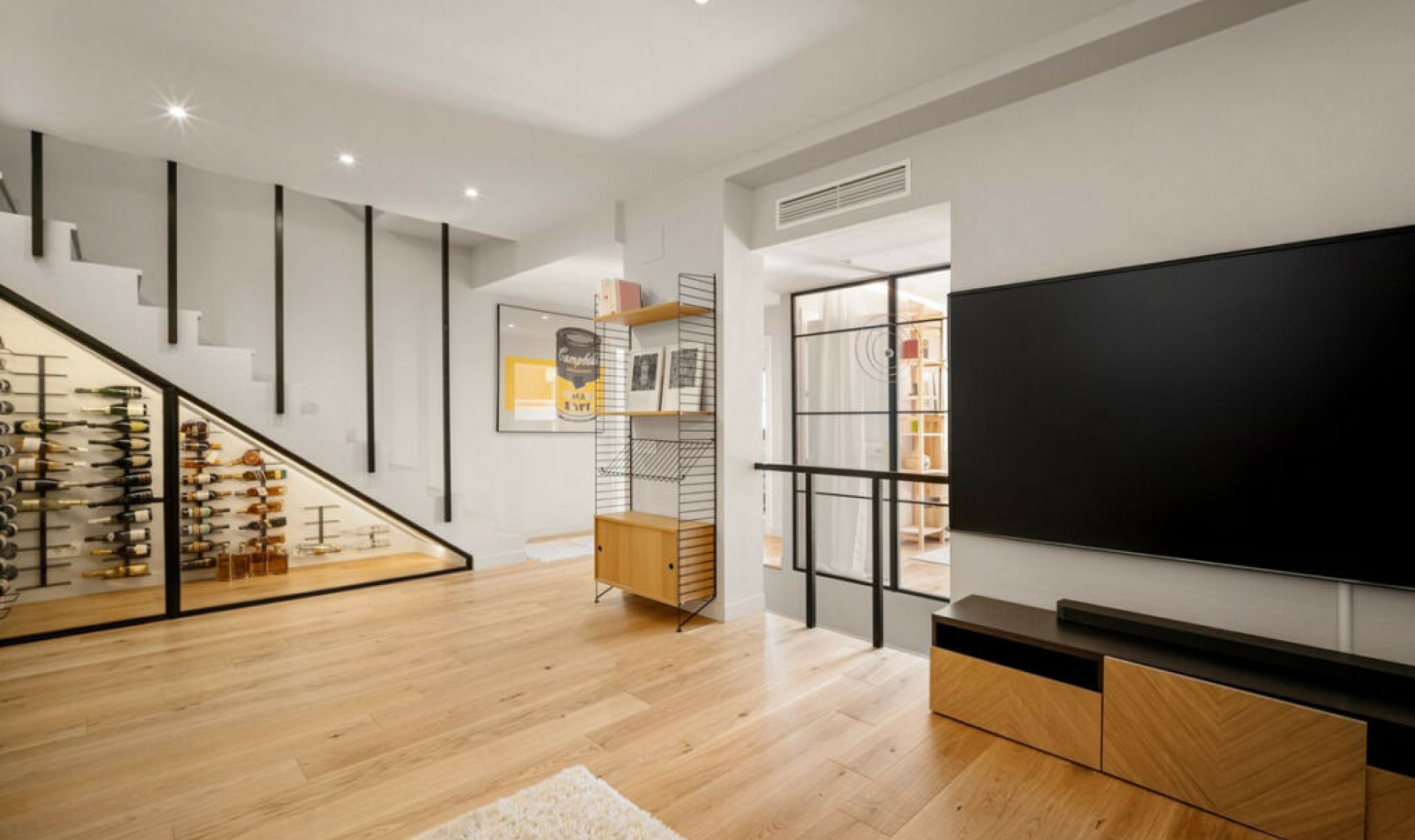 Resale - House -
Marbella