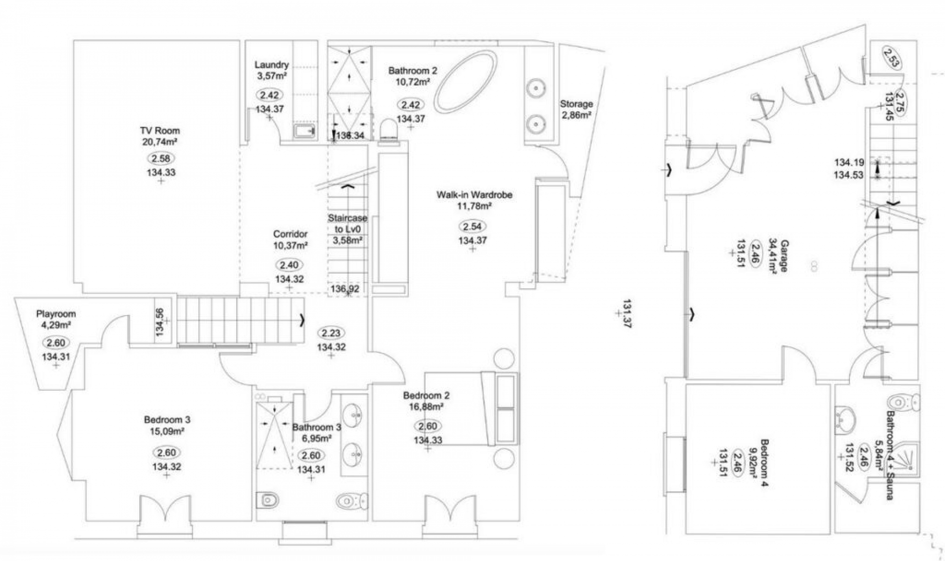 Resale - House -
Marbella