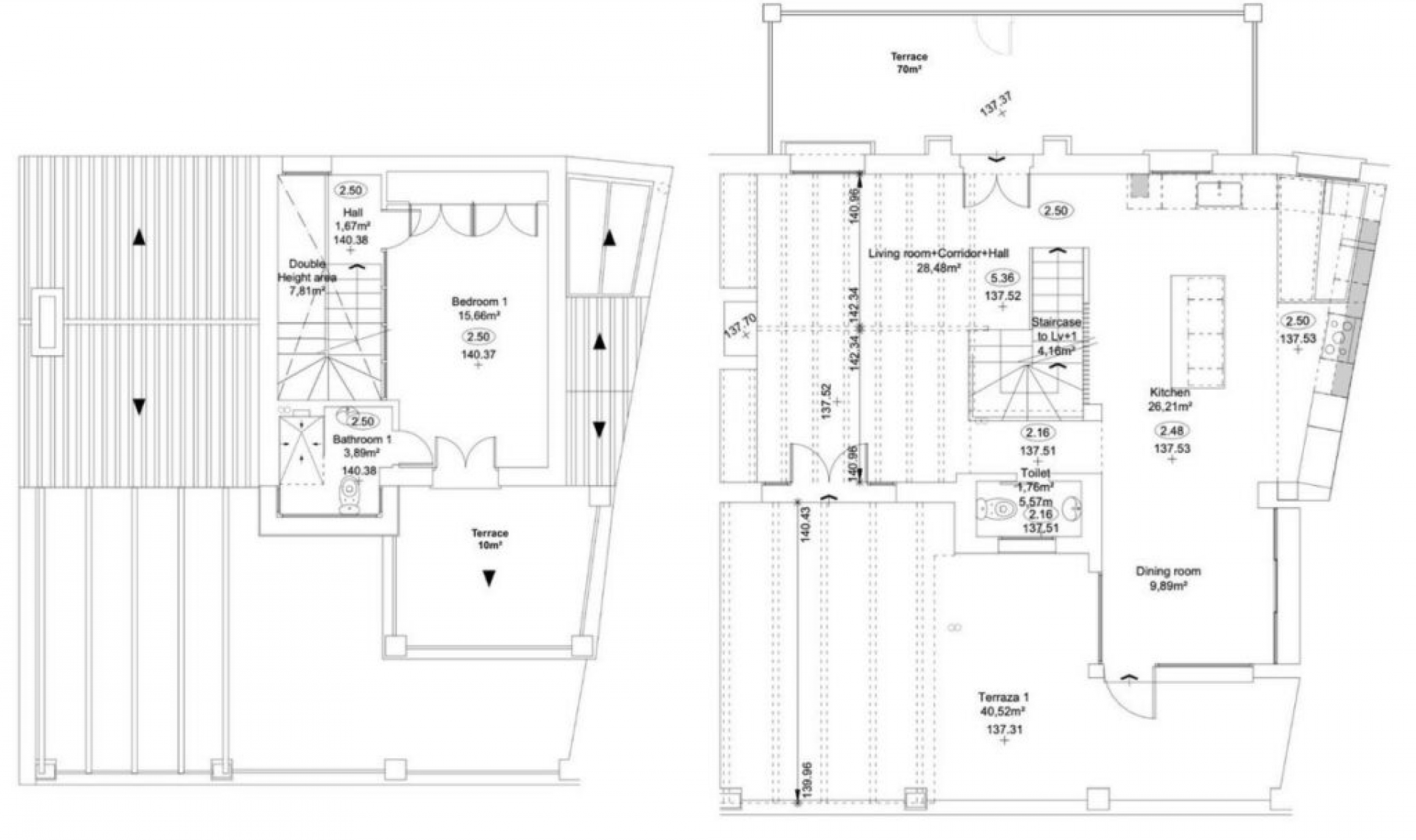 Resale - House -
Marbella