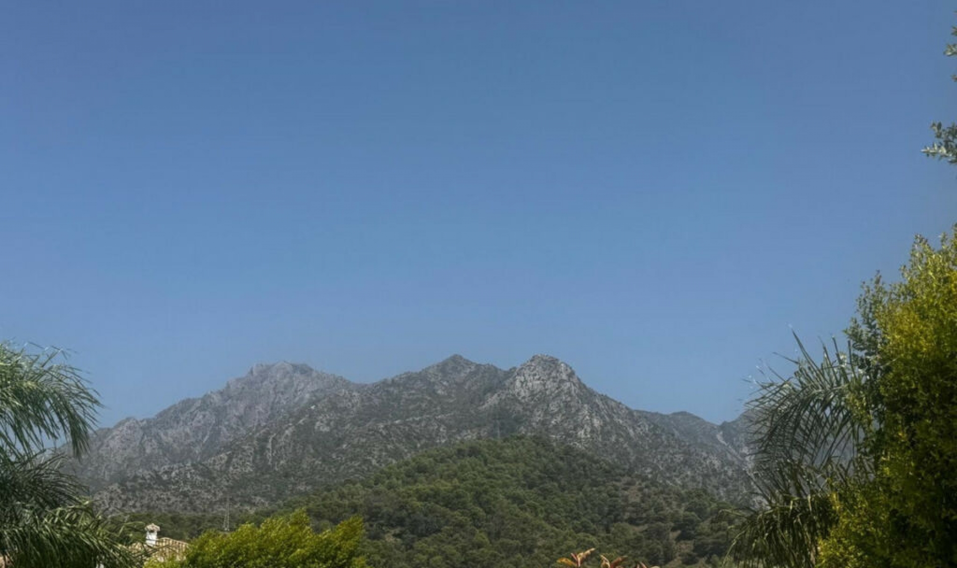 Resale - House -
Marbella