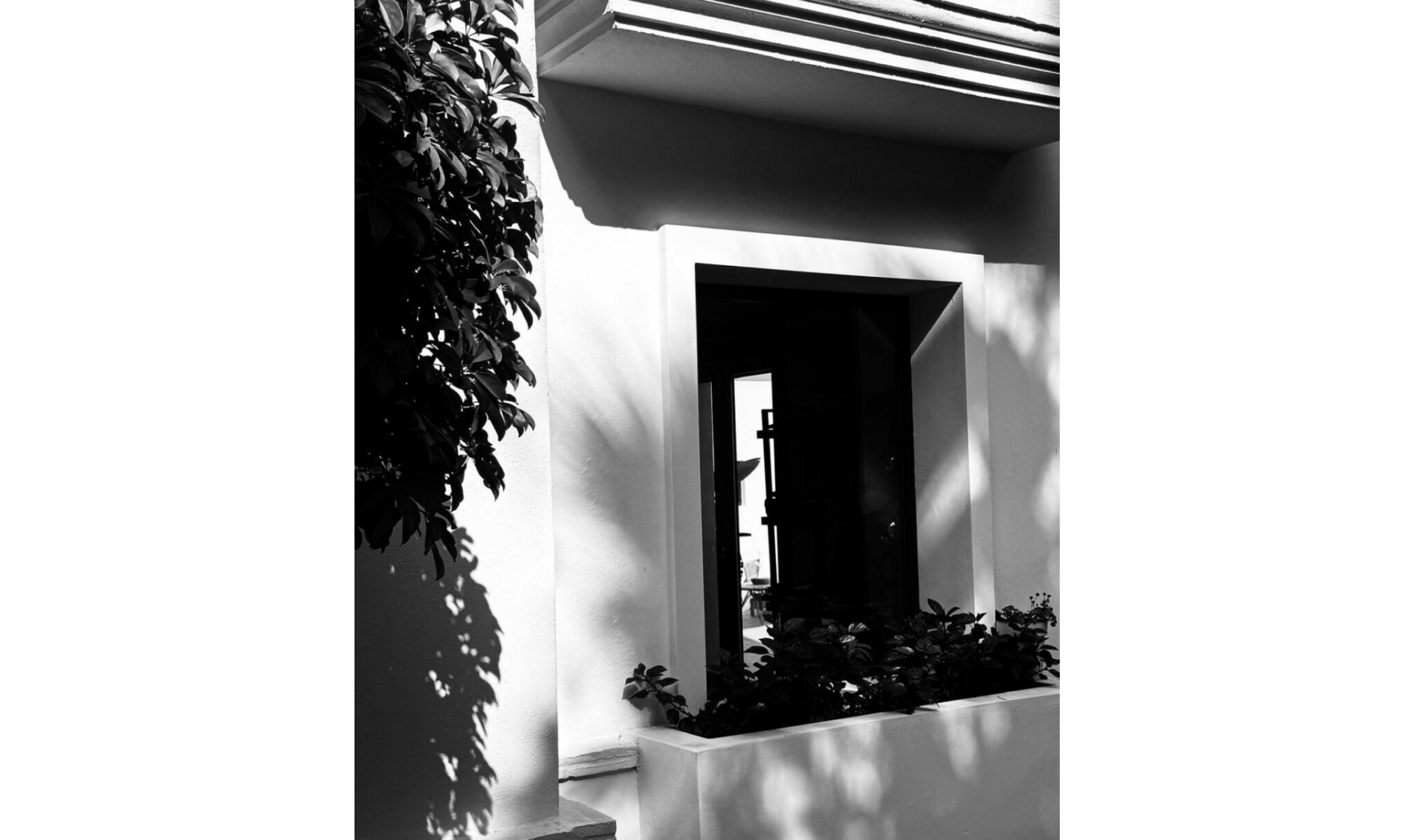 Resale - House -
Marbella