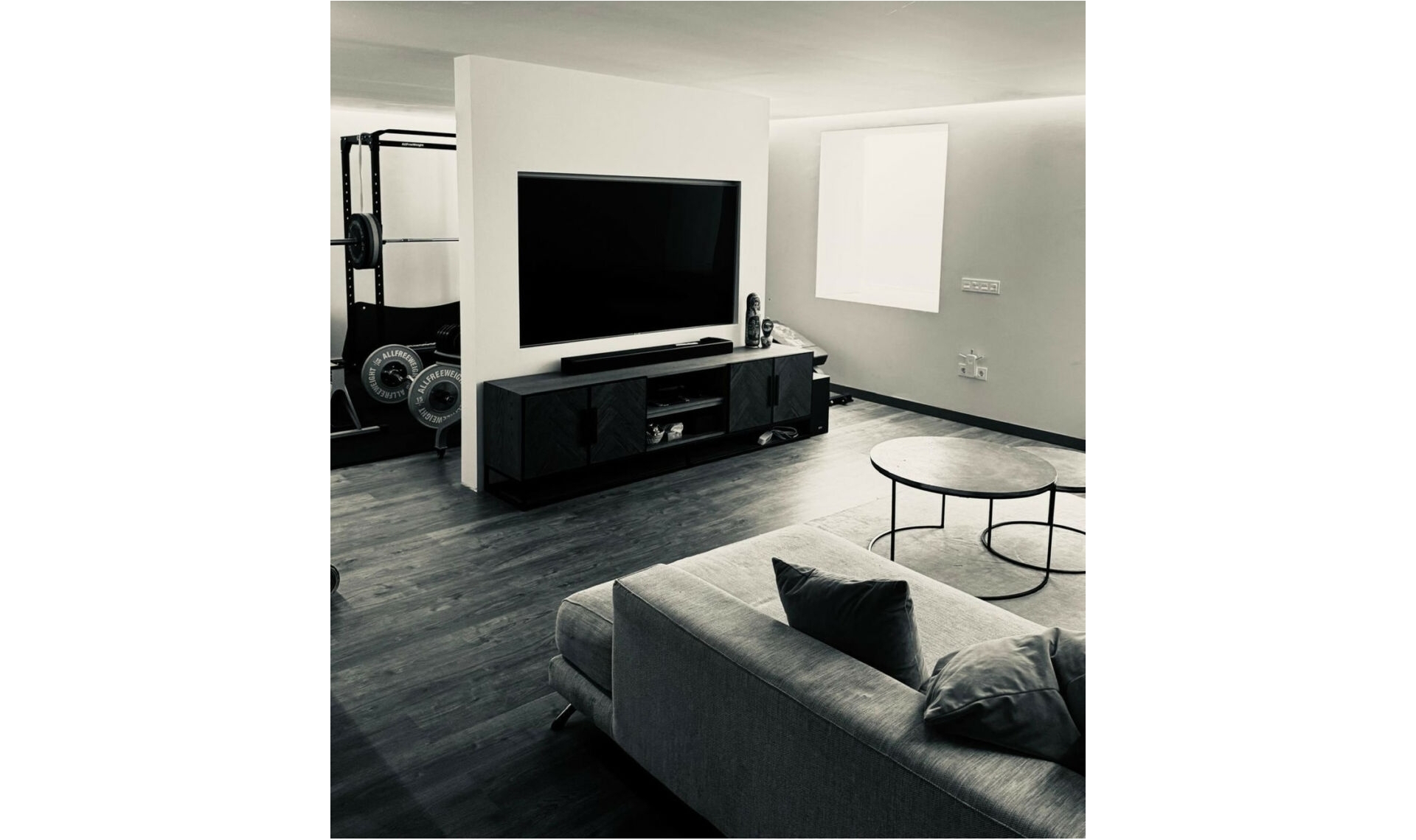 Resale - House -
Marbella