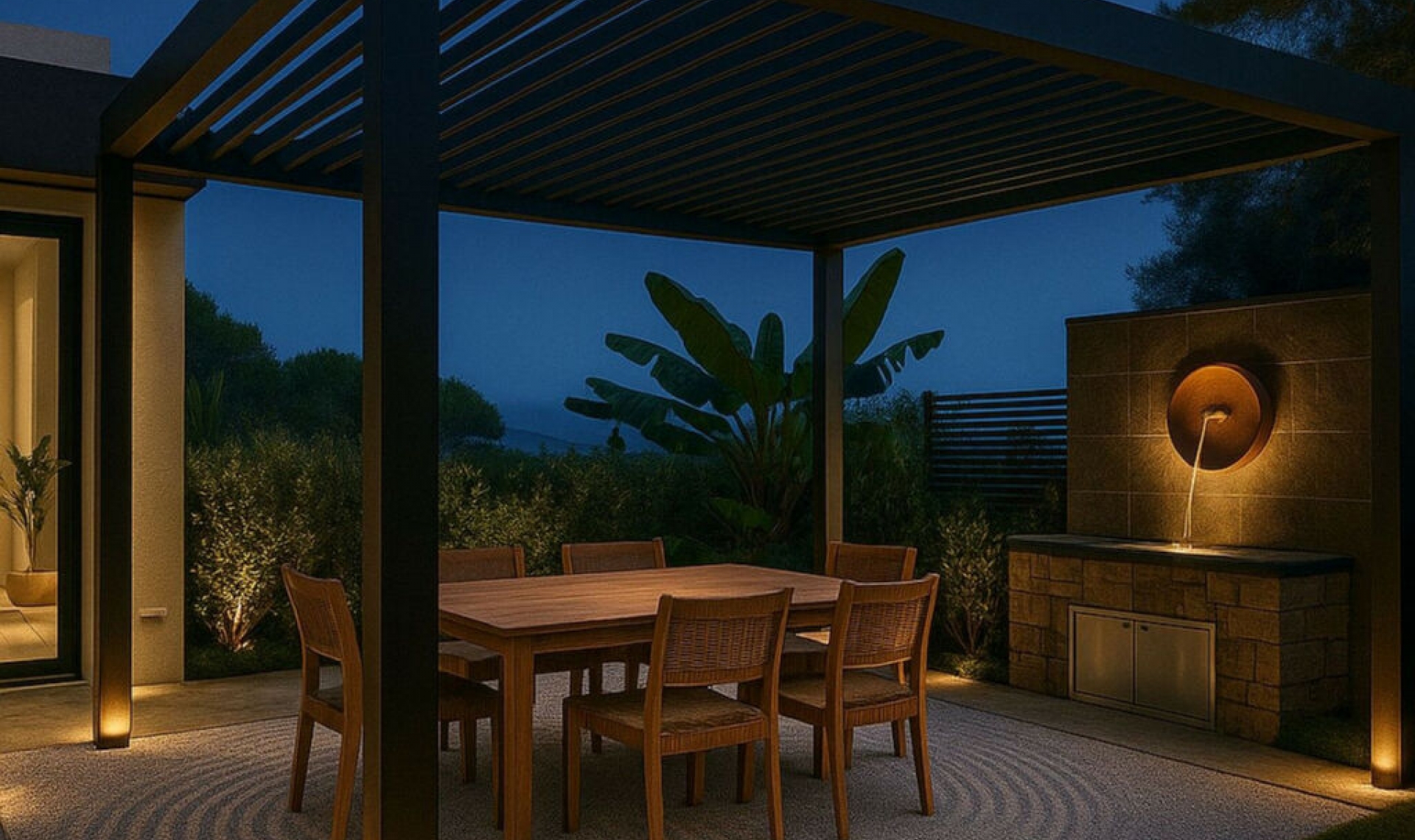 Resale - House -
Marbella