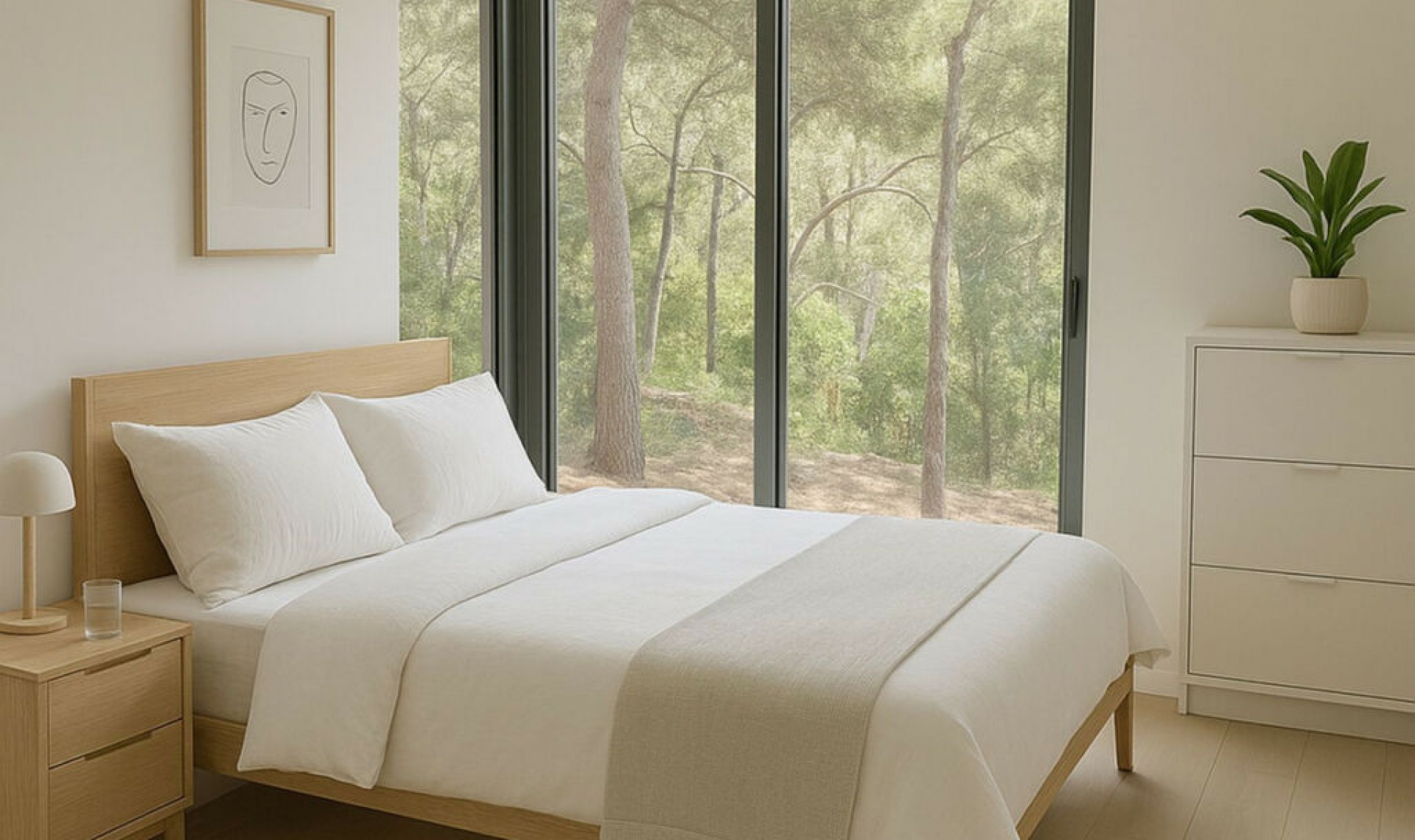 Resale - House -
Marbella