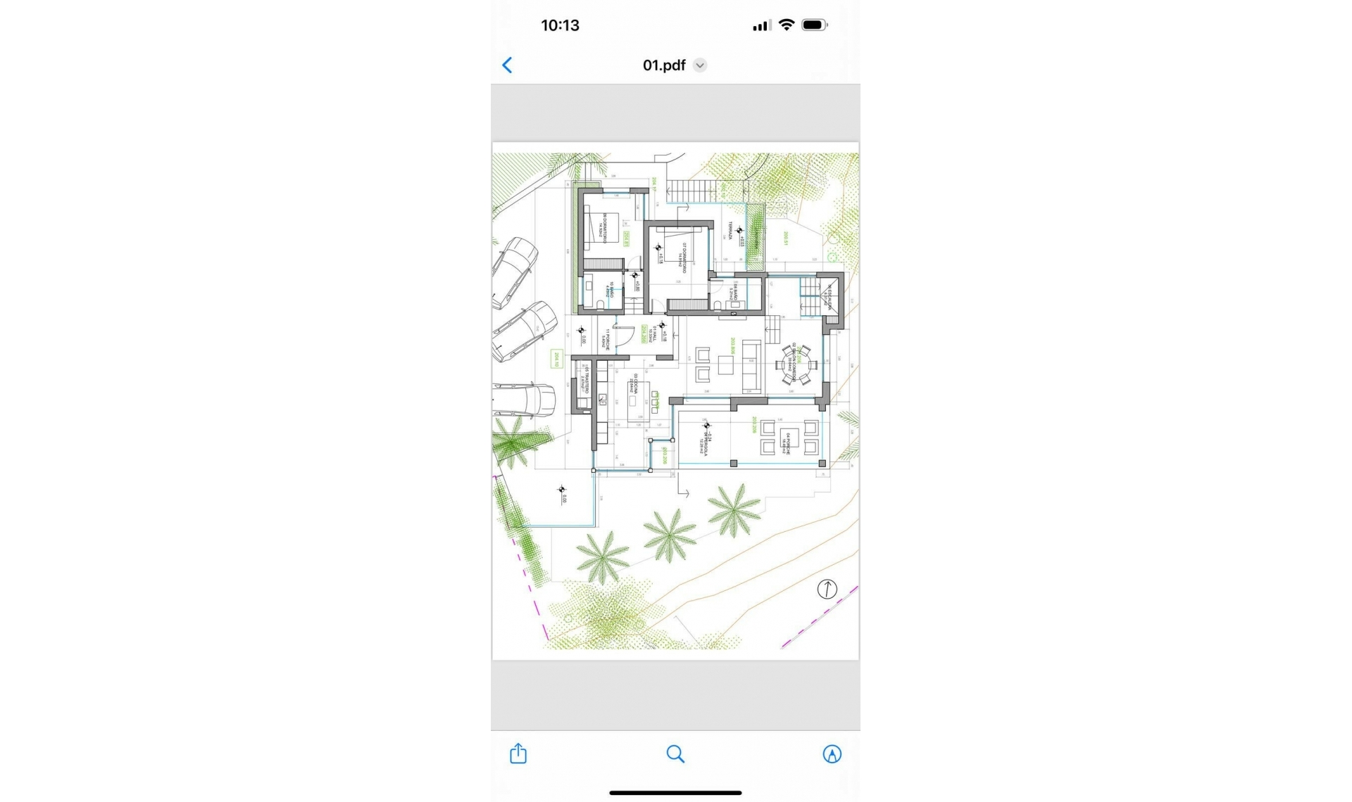 Resale - House -
Marbella