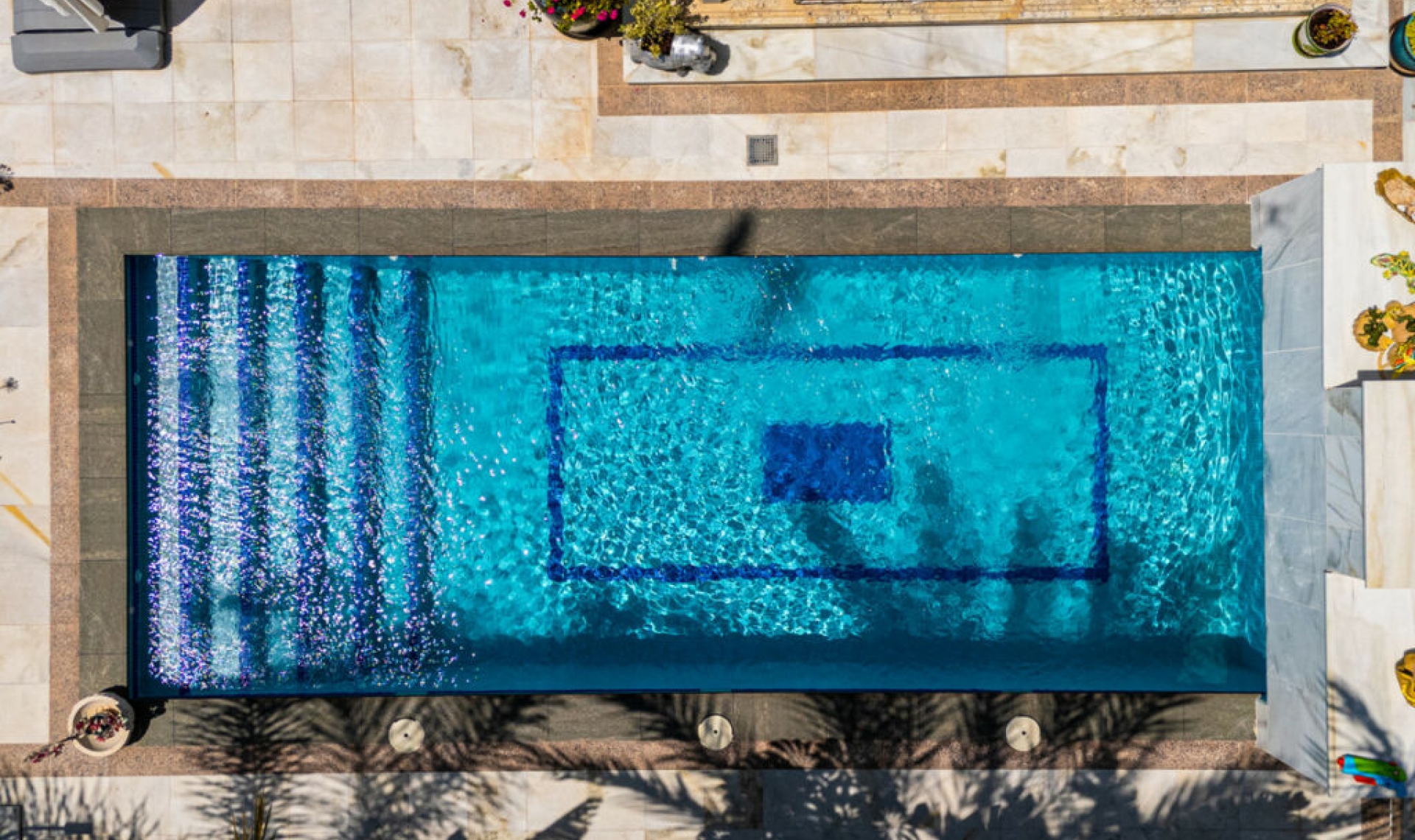 Resale - House -
Marbella