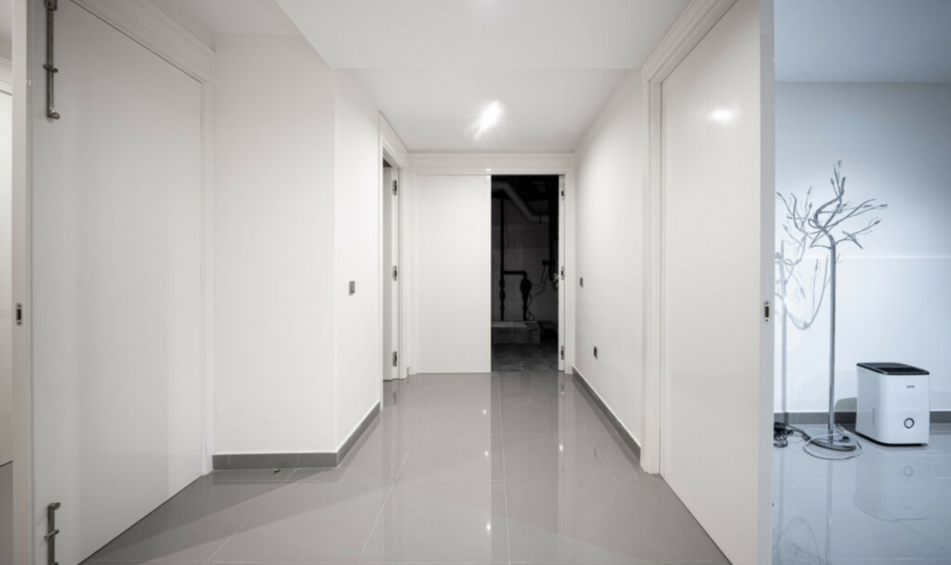 Resale - House -
Marbella