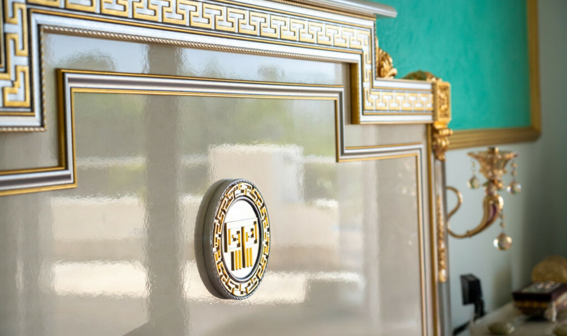 Resale - House -
Marbella