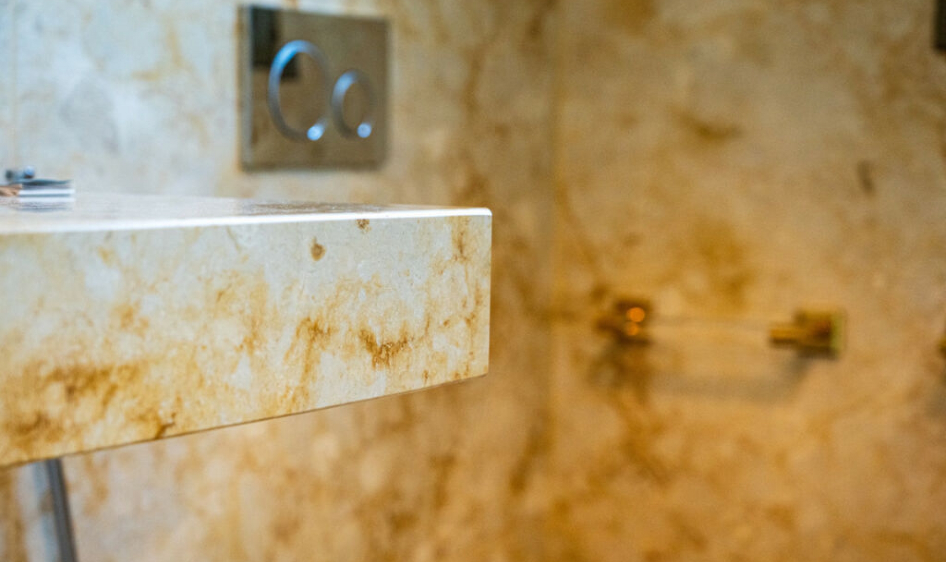 Resale - House -
Marbella