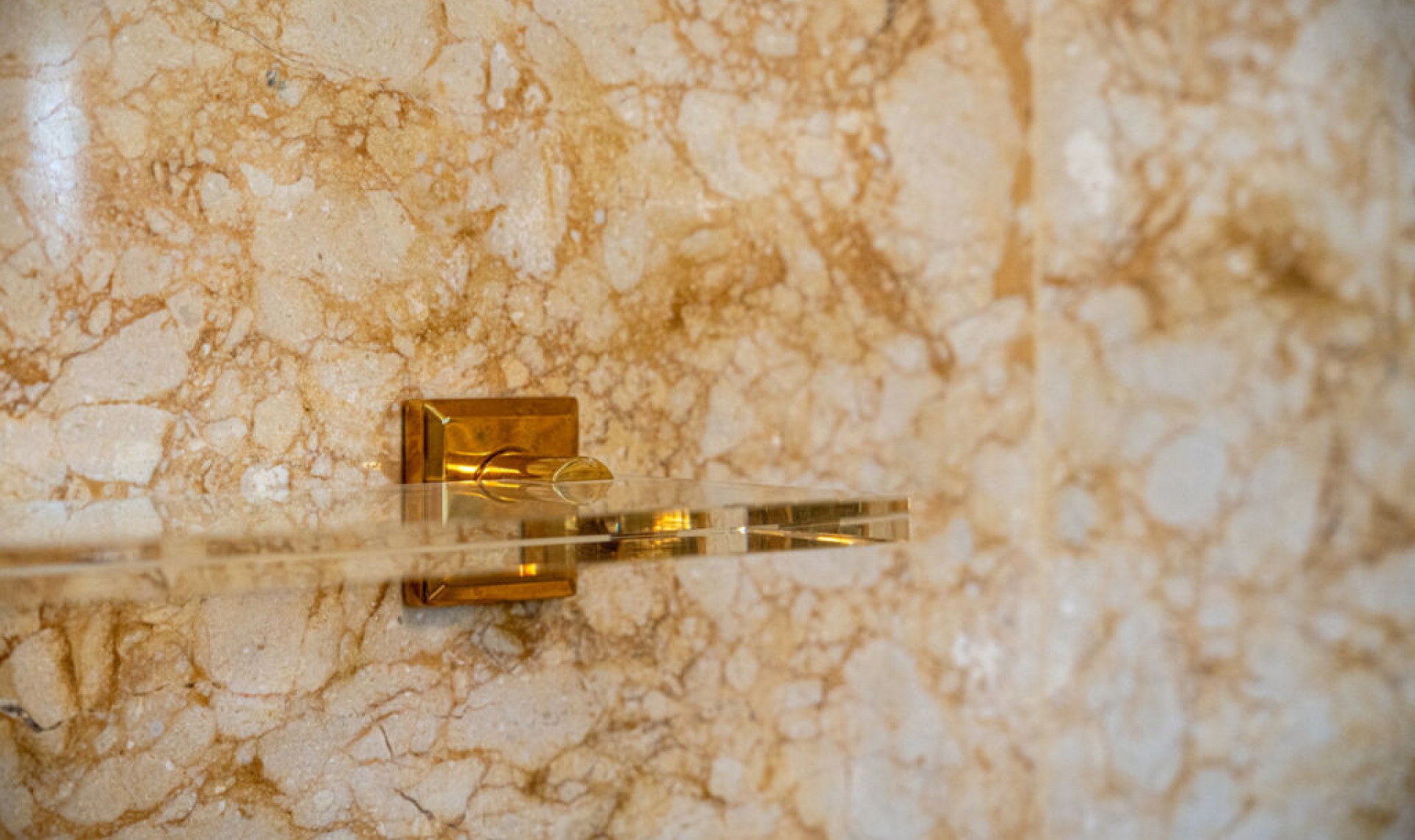 Resale - House -
Marbella