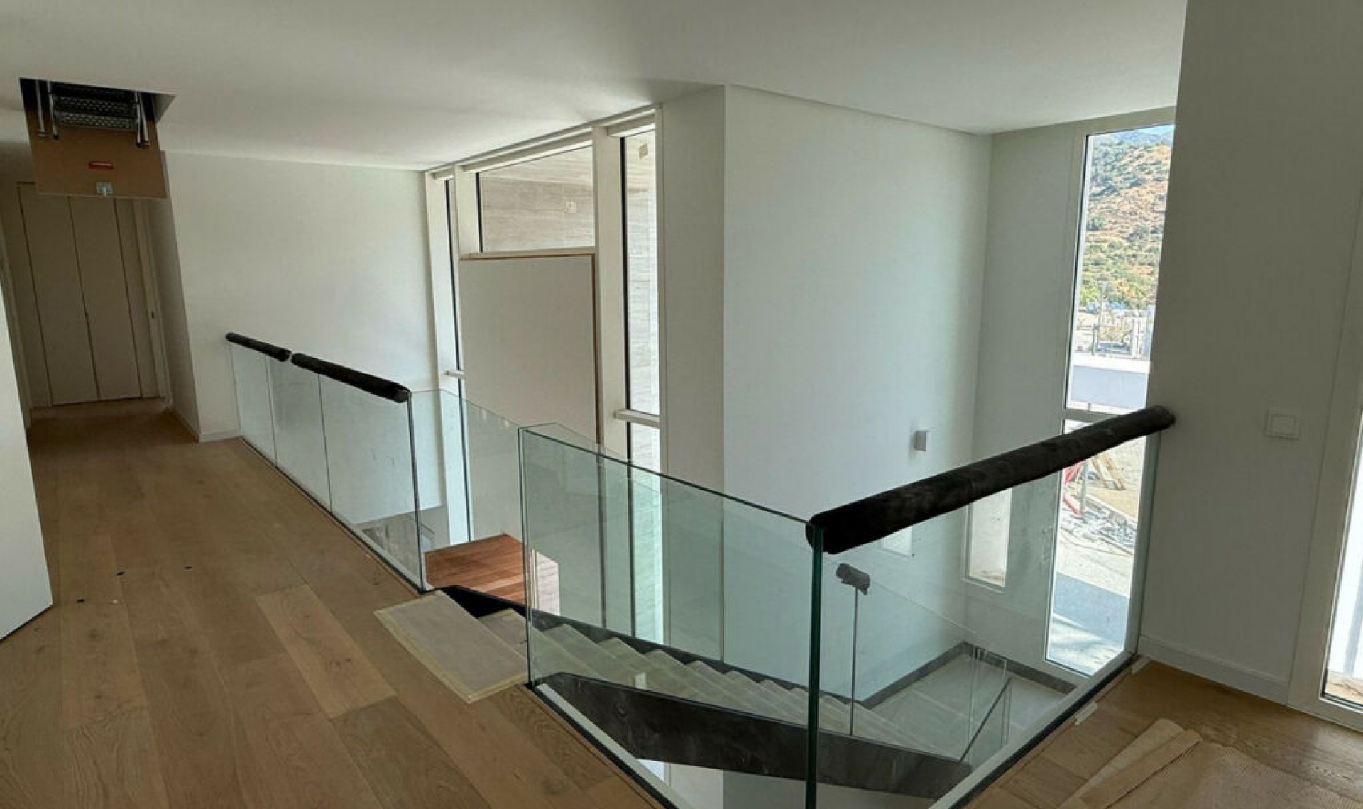 Resale - House -
Marbella