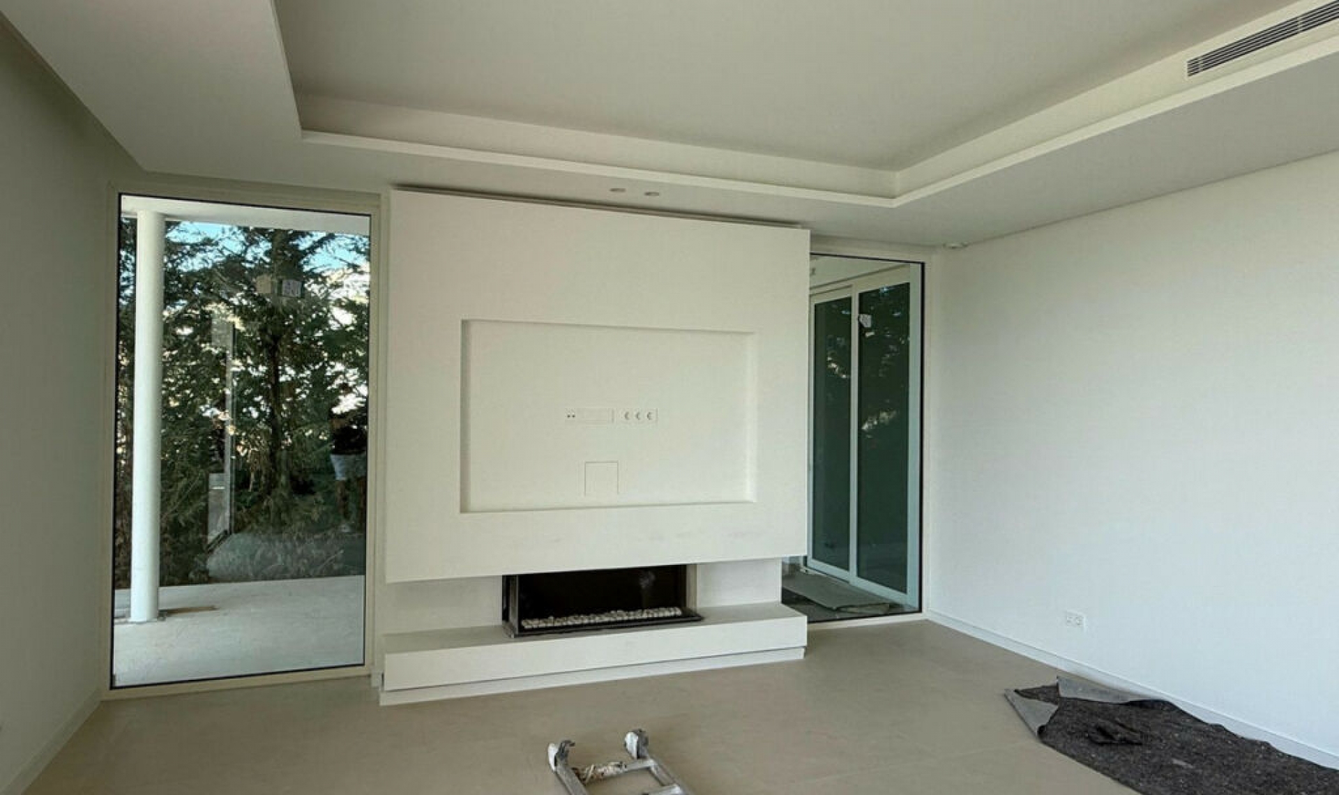 Resale - House -
Marbella